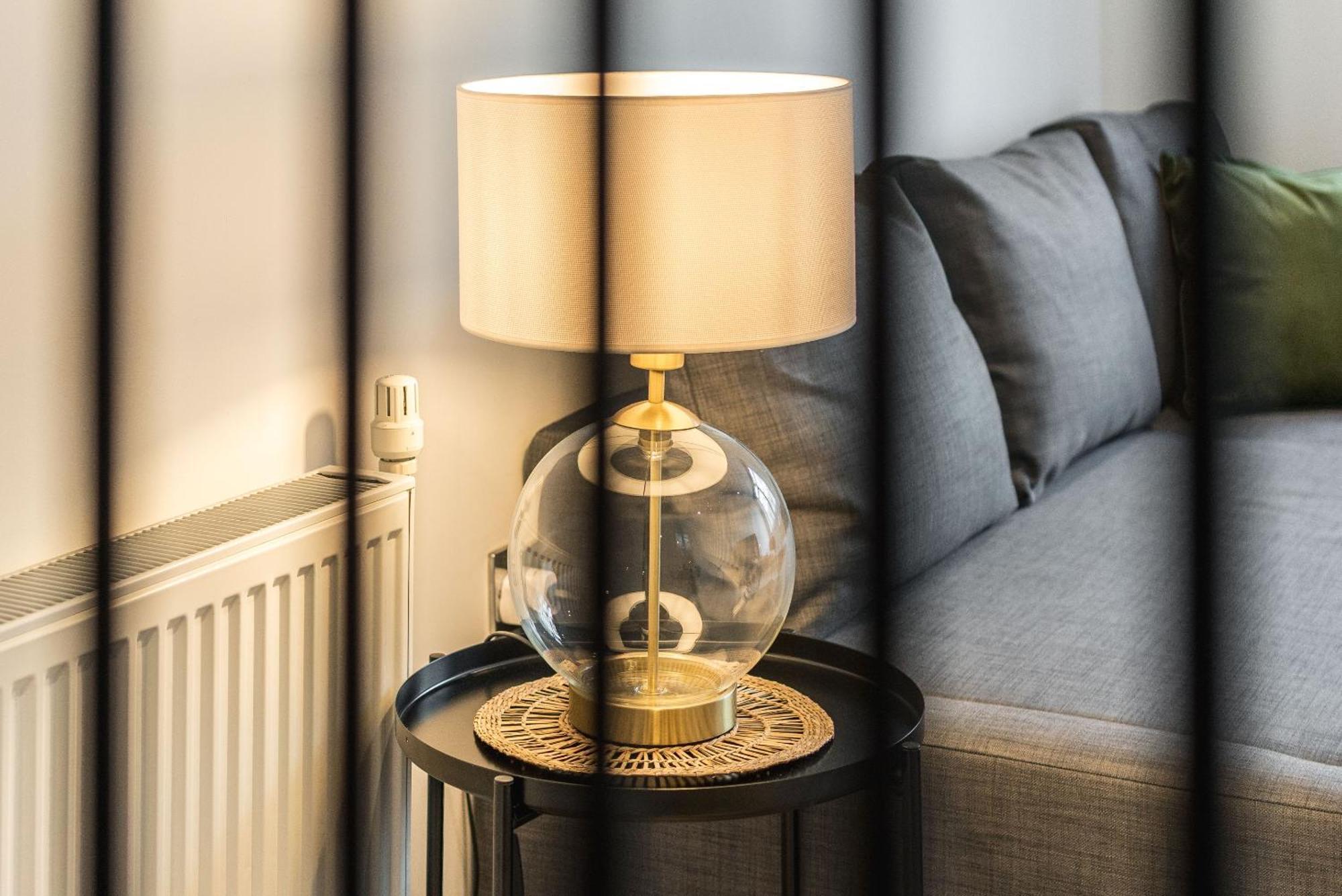 Appartement Shoreditch By Sleepy Londen