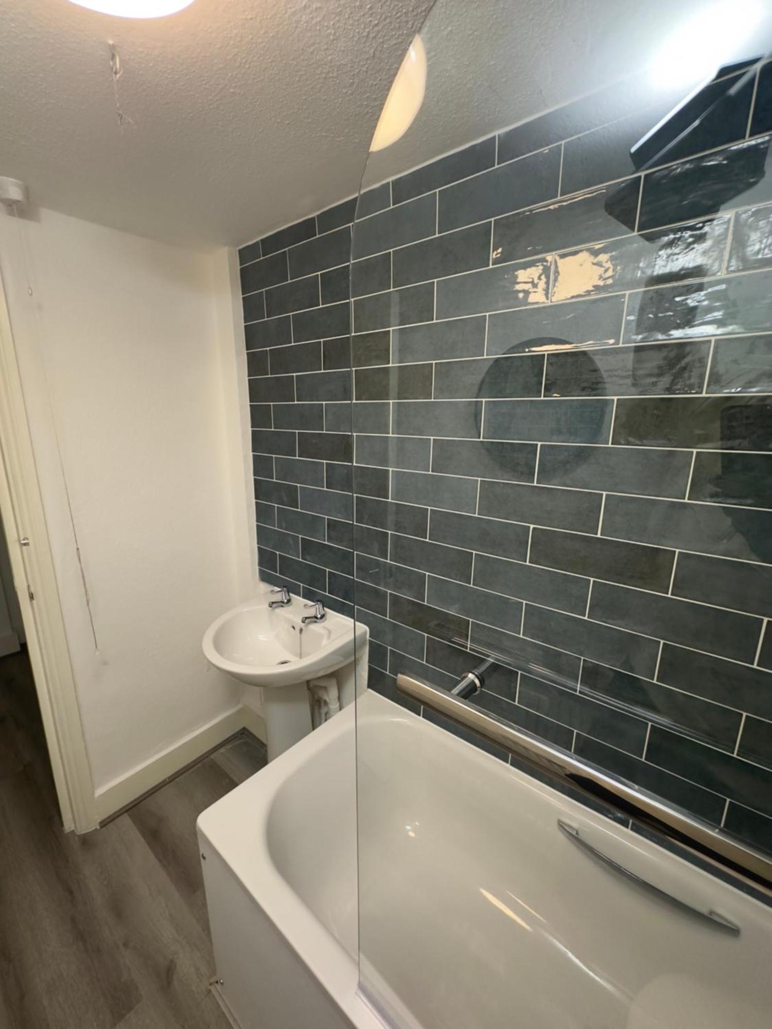 Newly Decorated 5-bed Hackney Townhouse Ferienhaus