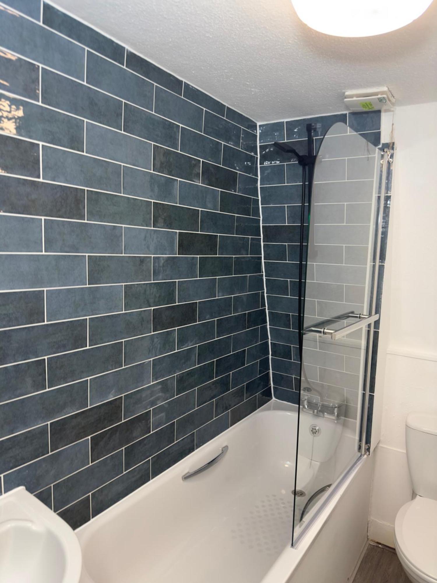 Ferienhaus Newly Decorated 5-bed Hackney Townhouse London