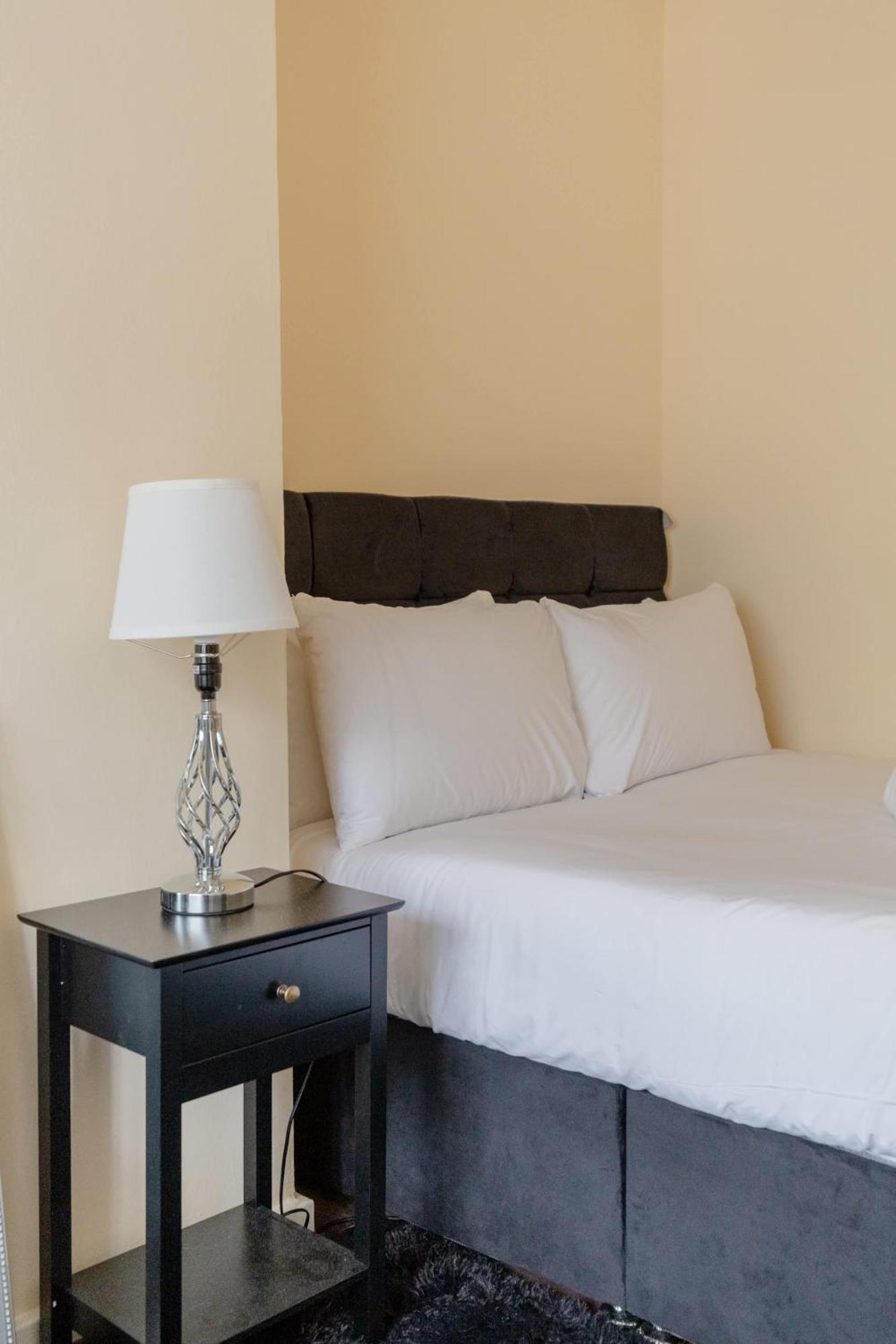 Appartement Stylish 1bd Flat Near Iconic Landmarks *
