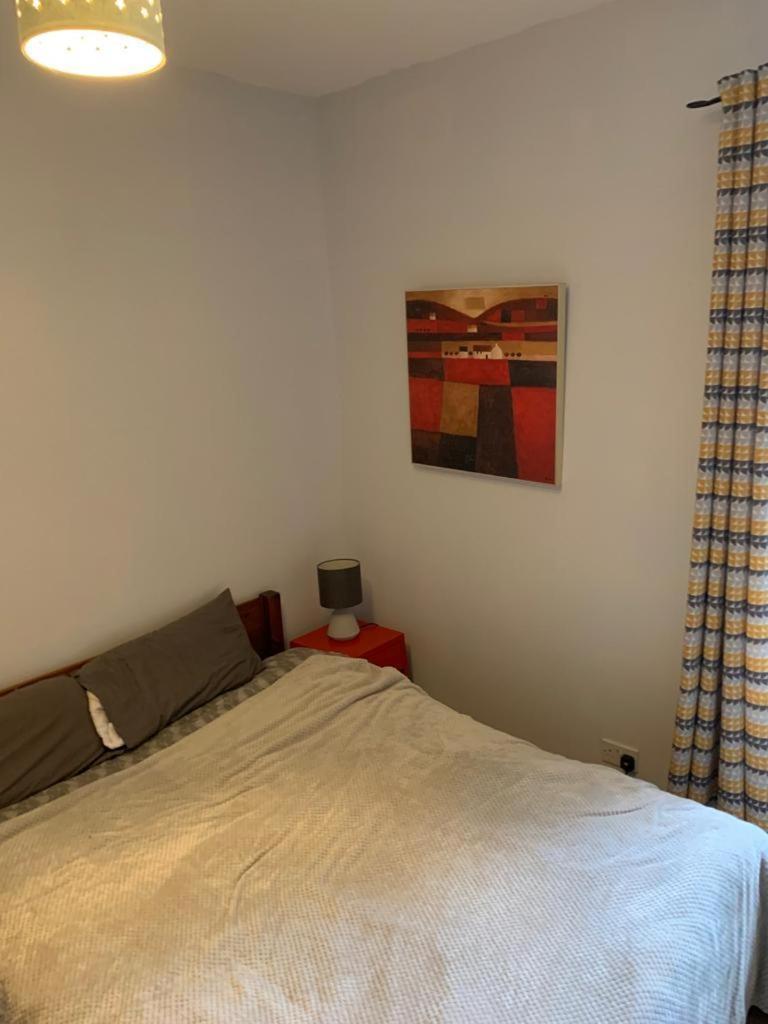 7 Bedroom Victorian House Zone 2 Vakantiehuis Londen