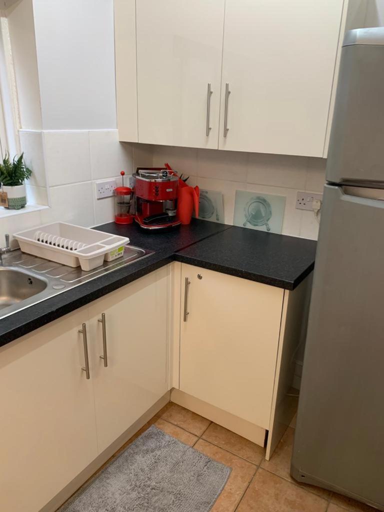 7 Bedroom Victorian House Zone 2 Vakantiehuis