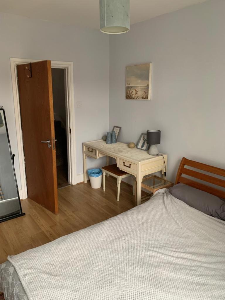 7 Bedroom Victorian House Zone 2 Vakantiehuis