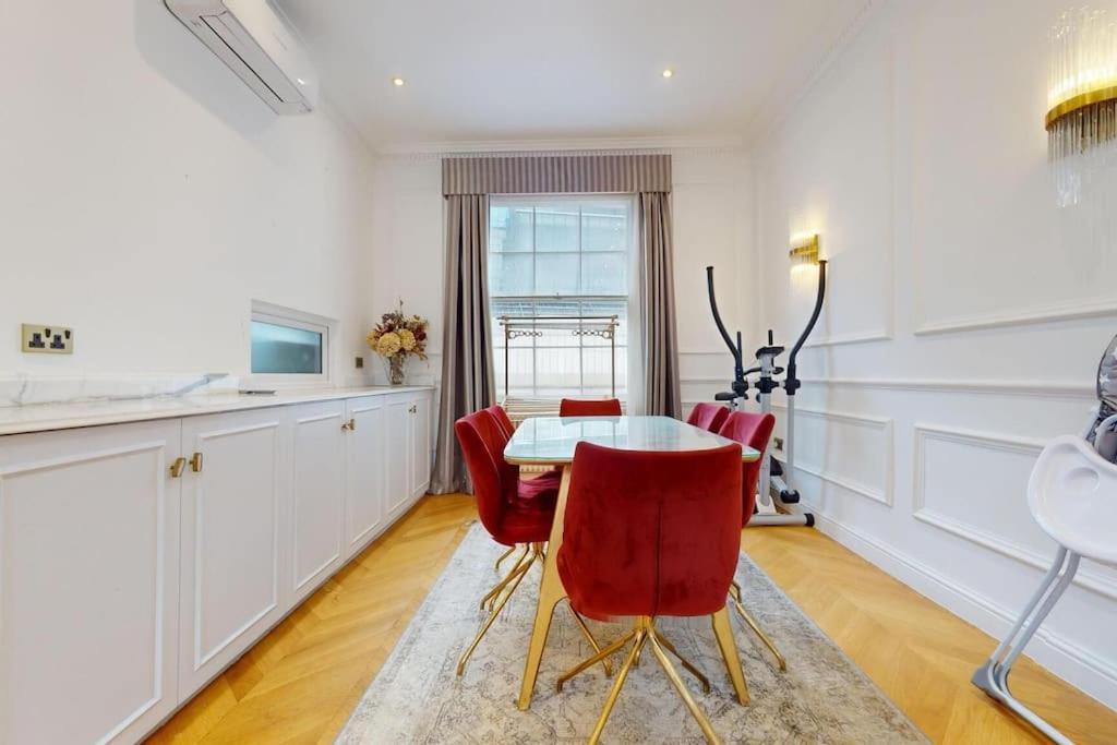 -air Con- Premium House - Prime Location Holiday home