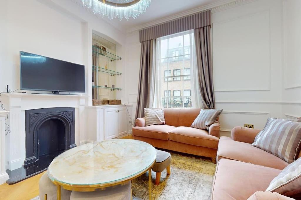 -air Con- Premium House - Prime Location Holiday home