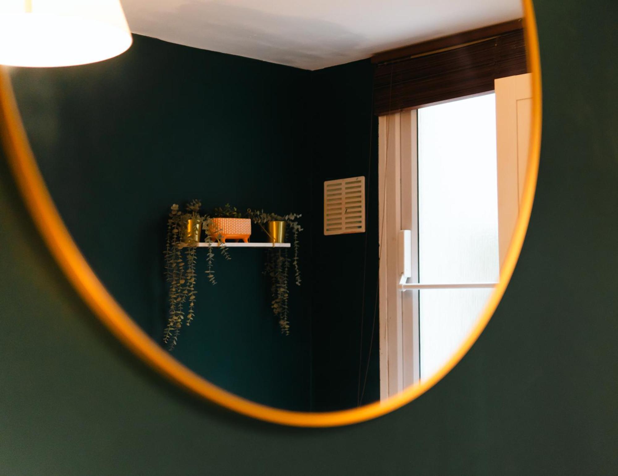 Appartamento Covent Garden Stylish In