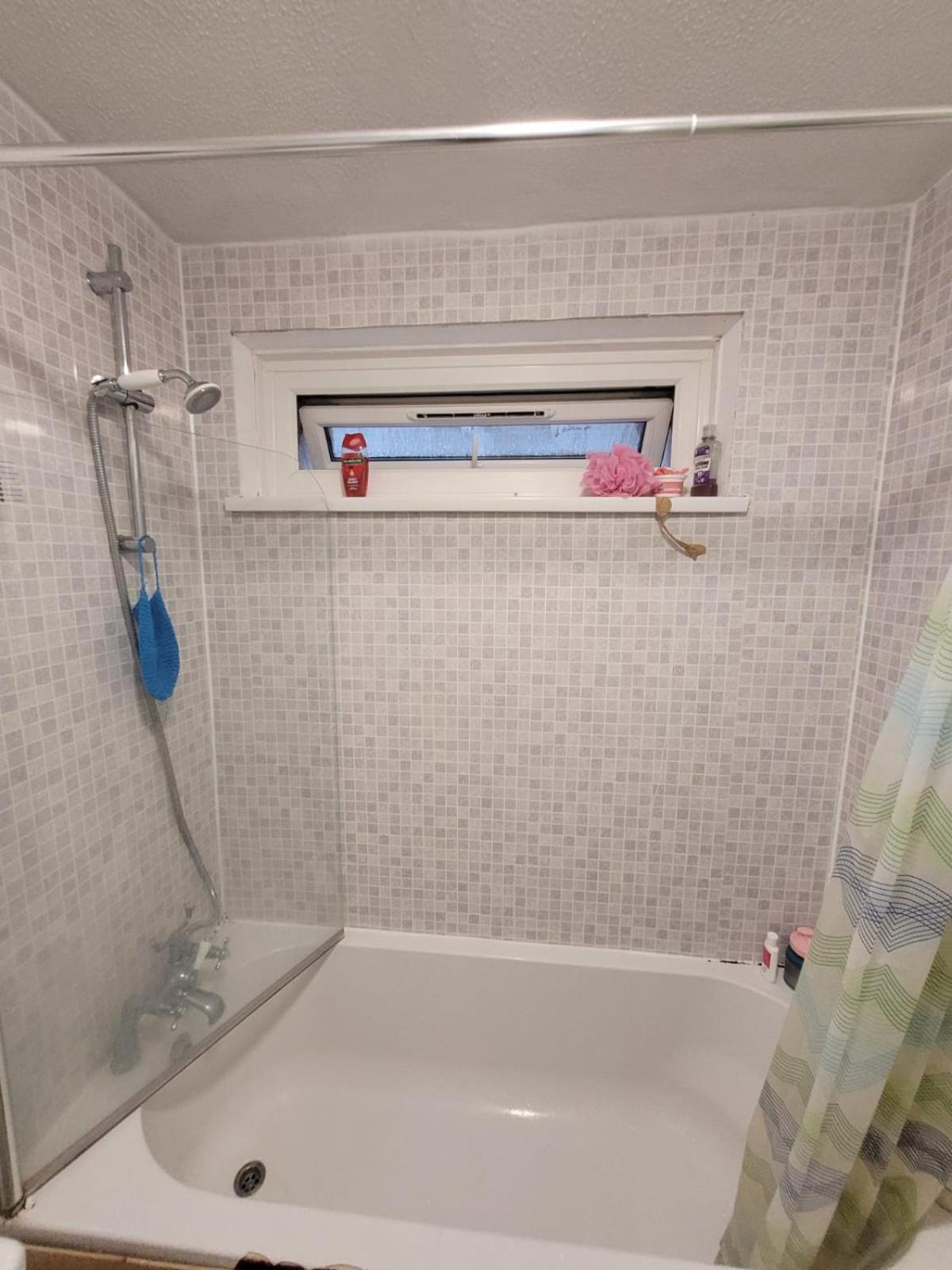 Guest house Egholiday London
