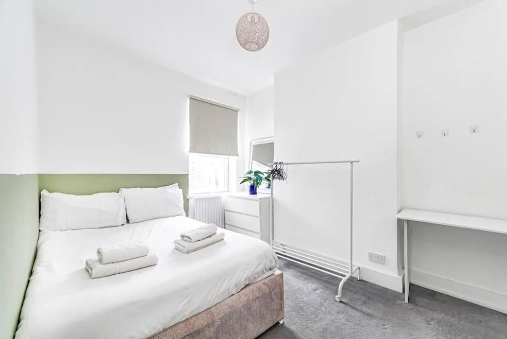 Townhouse Holiday home *