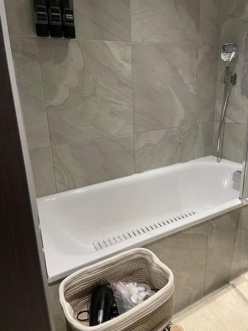 Appartement The Urban Green! Cosy Luxury In Chiswick