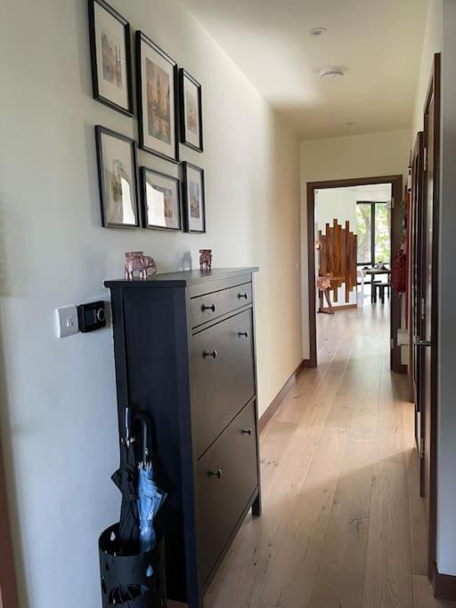 The Urban Green! Cosy Luxury In Chiswick * Londen