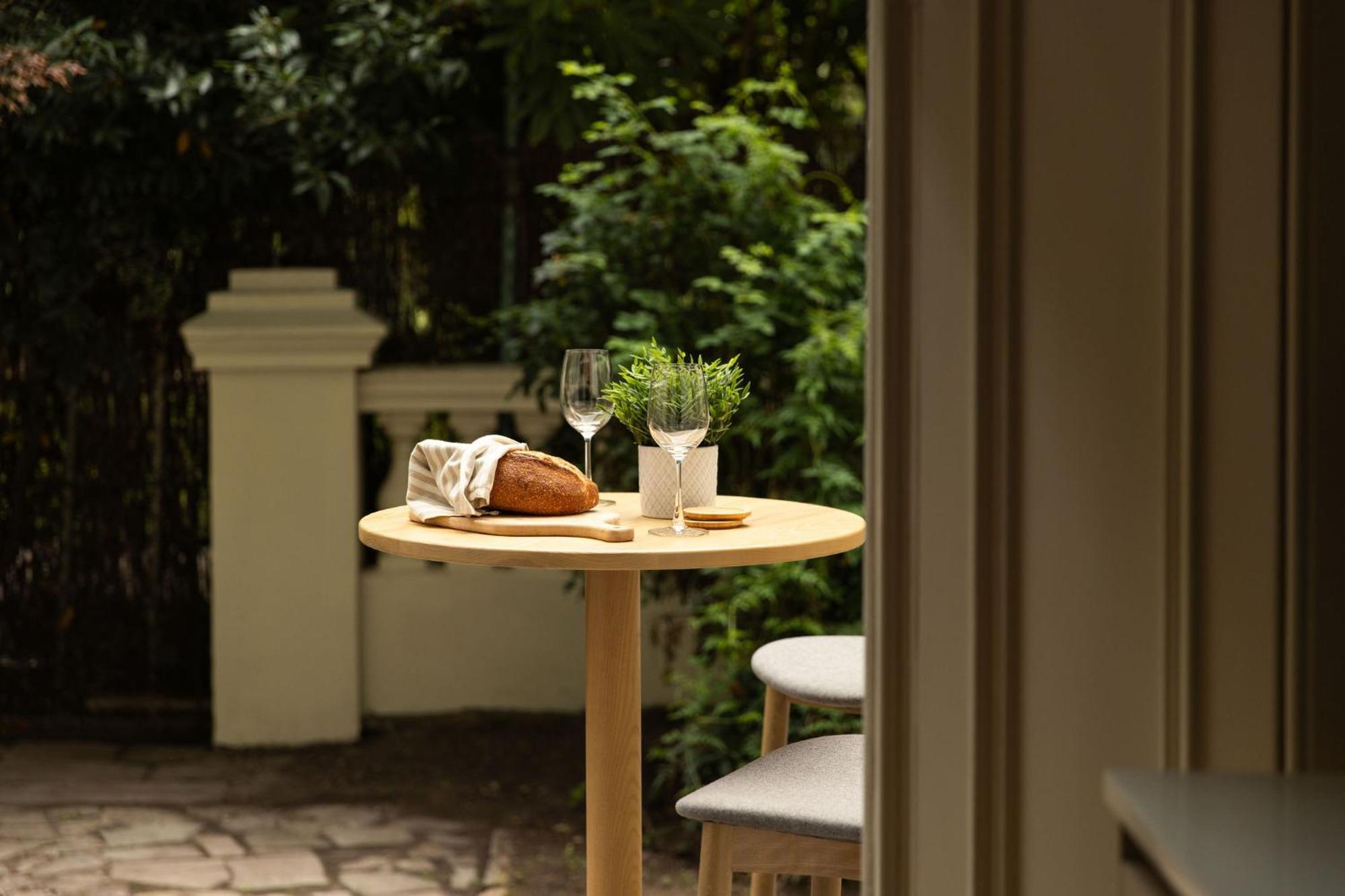 Fivem Notting Hill Appartamento