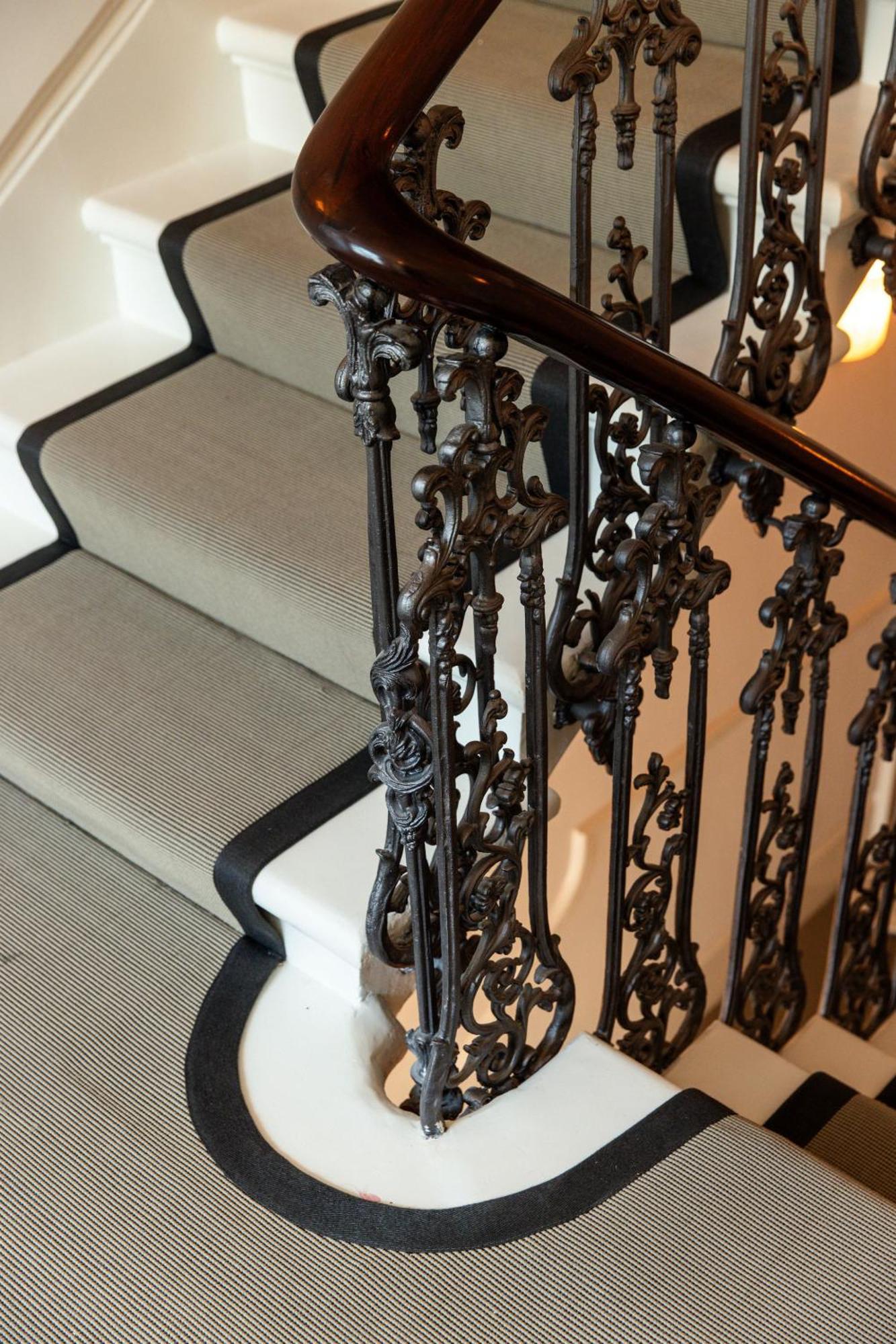 Fivem Notting Hill Appartamento Londra