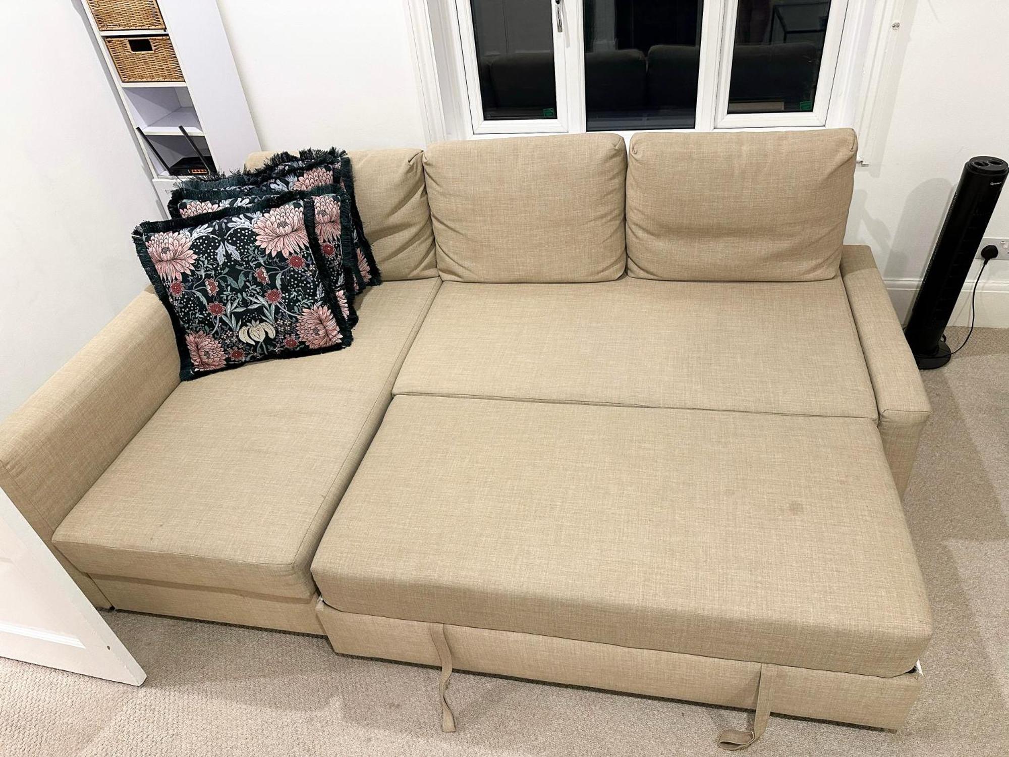 Lovely 3 Bedroom Maisonette With Private Roof Terrace In Hammersmith * Londra