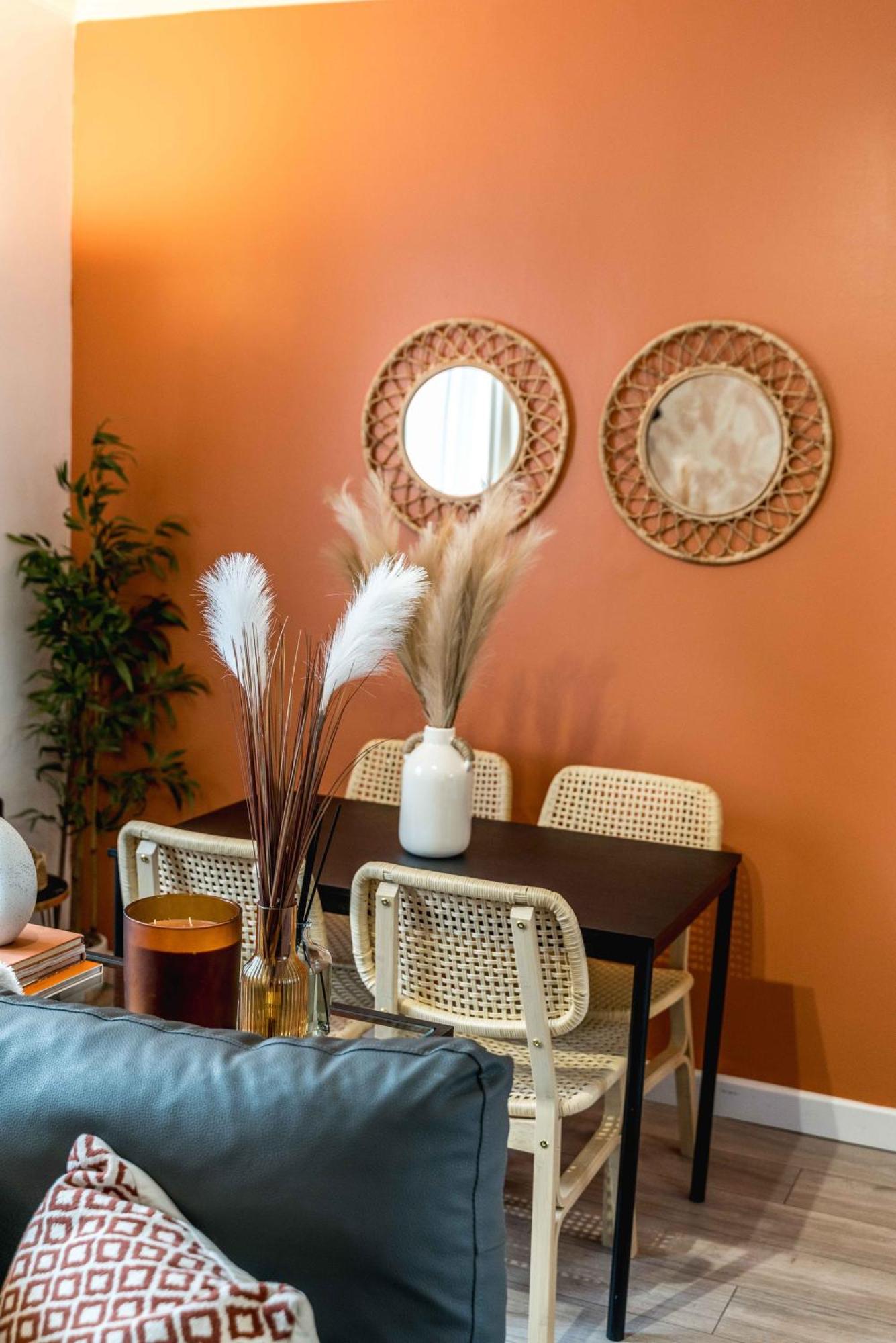 Appartement In The Heart Of Notting Hill