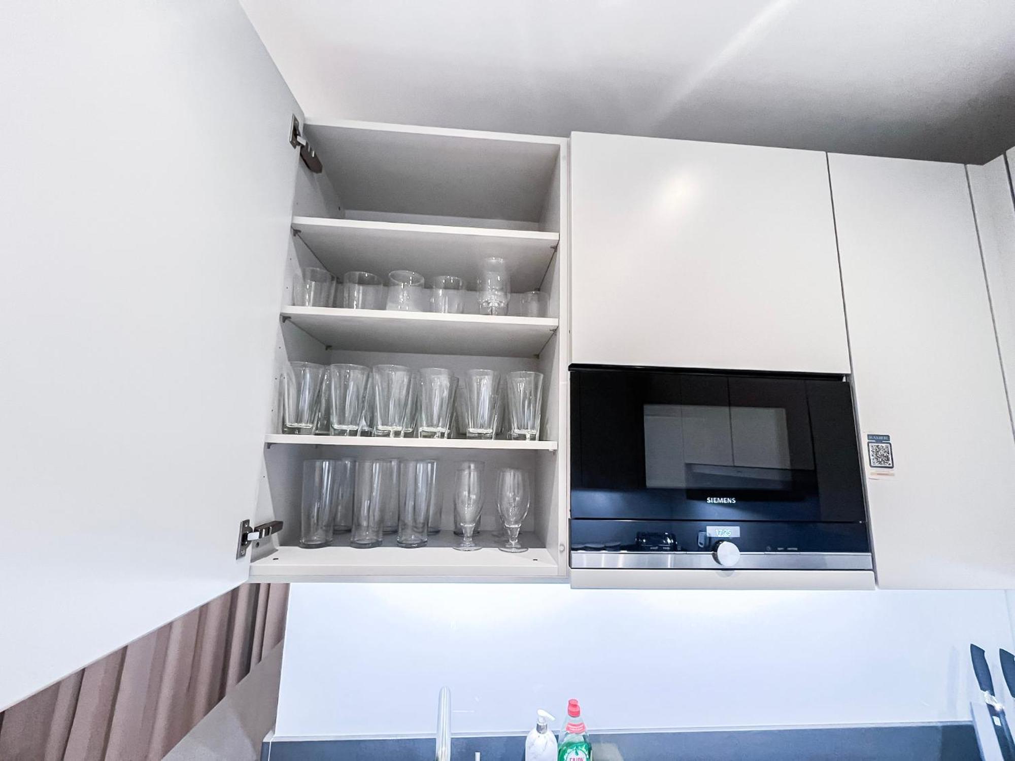 Apartment Posh 3 Bedroom Flat With Terrace And Indoor Fireplace In Mayfair, Near Hyde Park London
