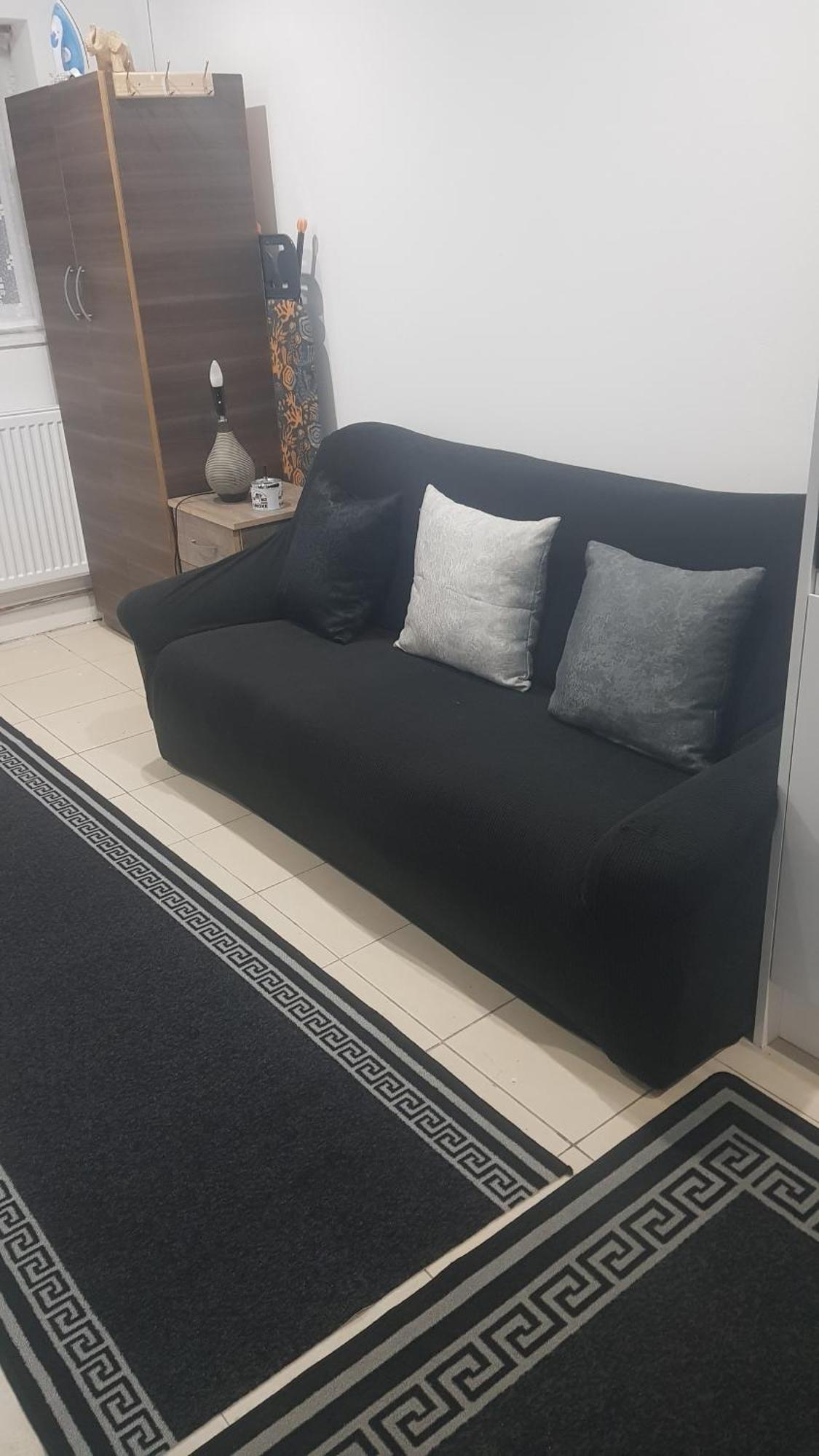 Apartment Cosy One Bedroom Flat In London