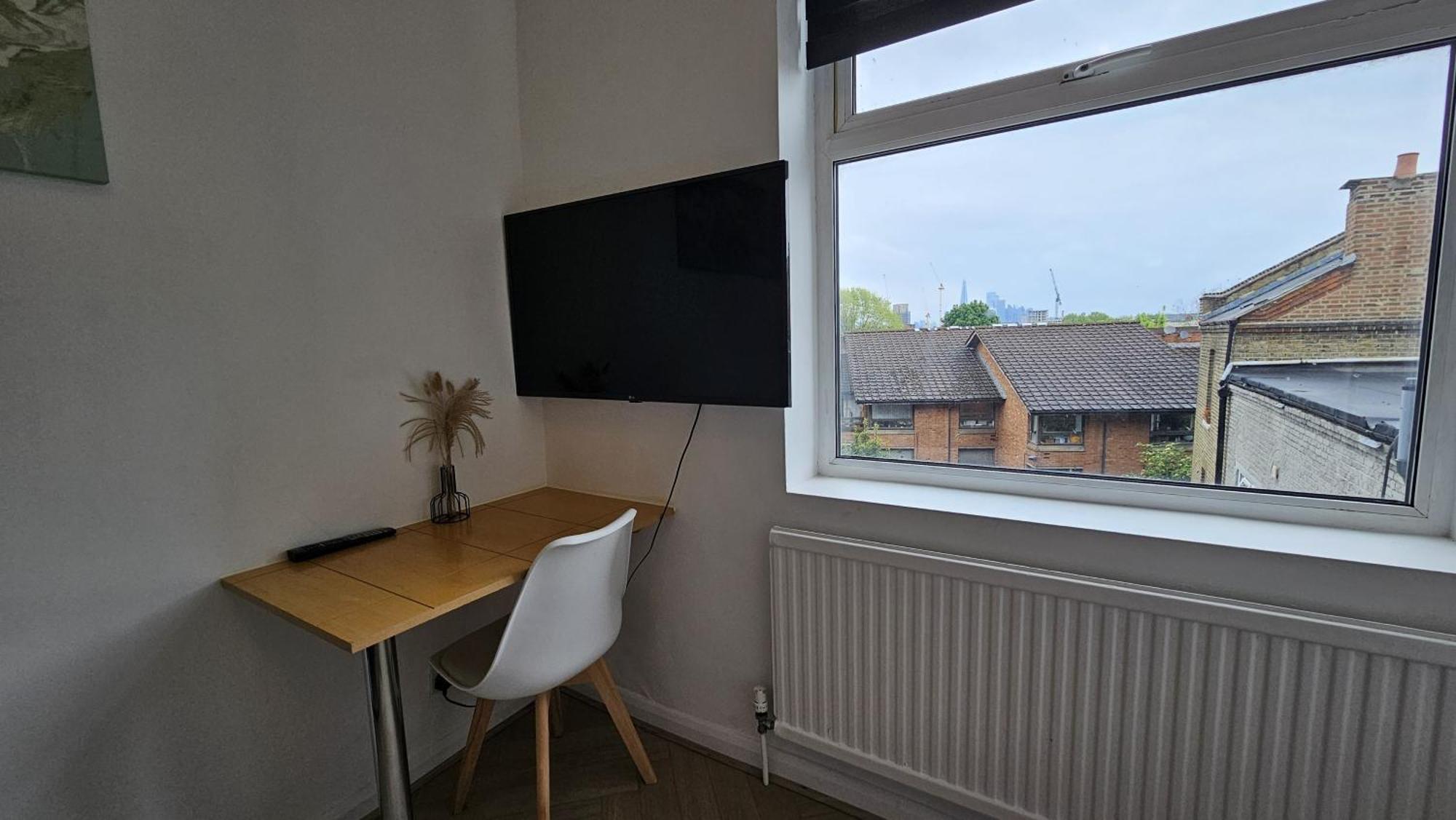 Appartement Newly Renovated & Ensuite Rooms! - Camberwell *