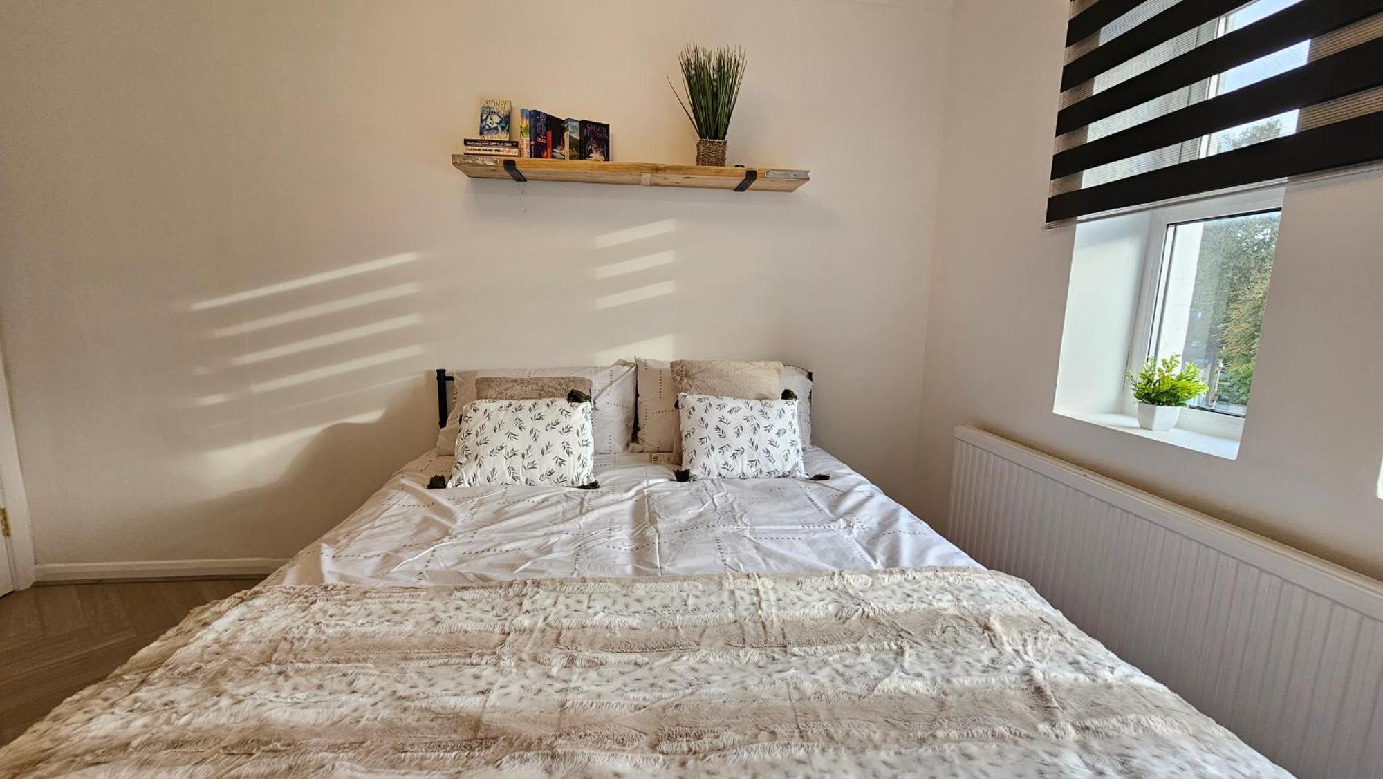 Appartement Newly Renovated & Ensuite Rooms! - Camberwell