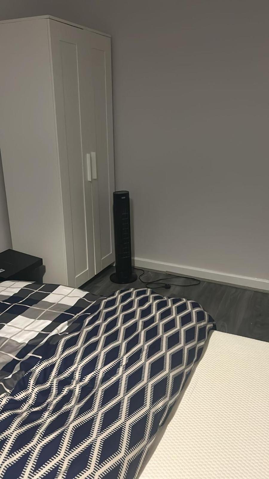 Séjour chez l'habitant Covenant Limited