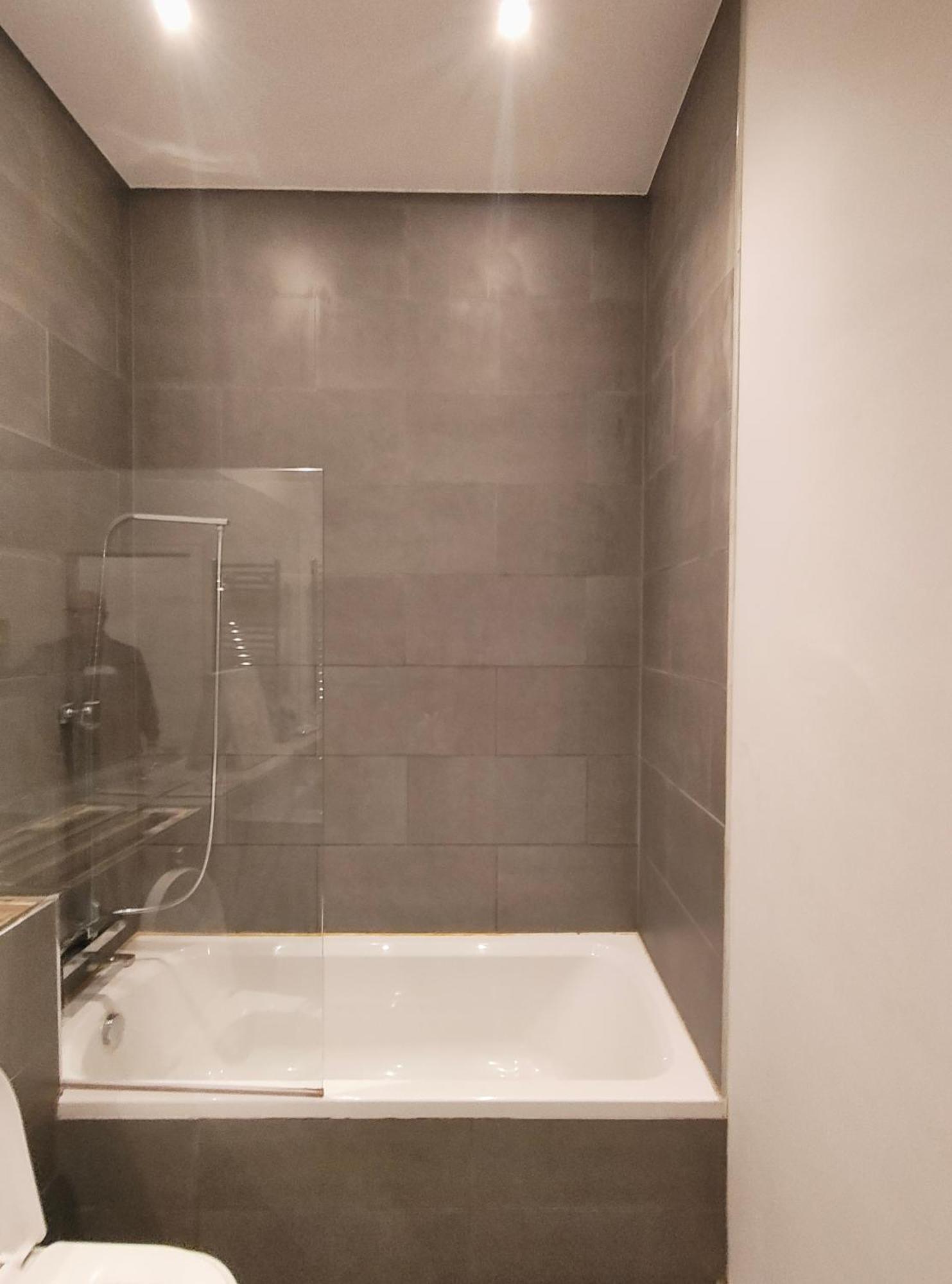 Appartement Haringey Nest