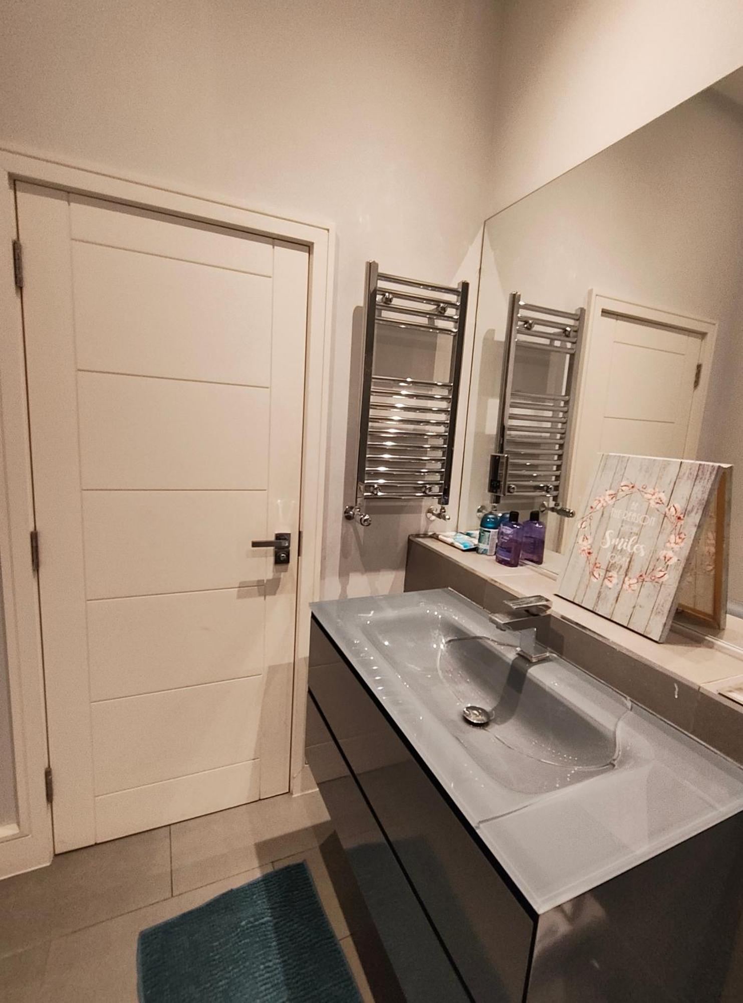 Appartement Haringey Nest Londres