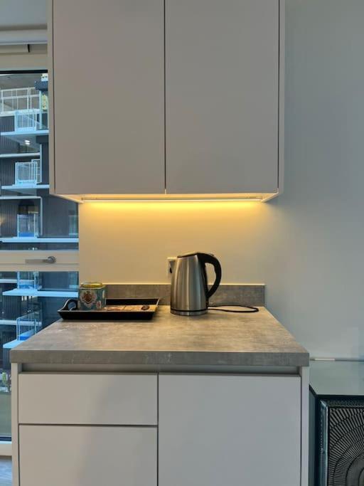 Entire 1 Bedroom Appartamento *