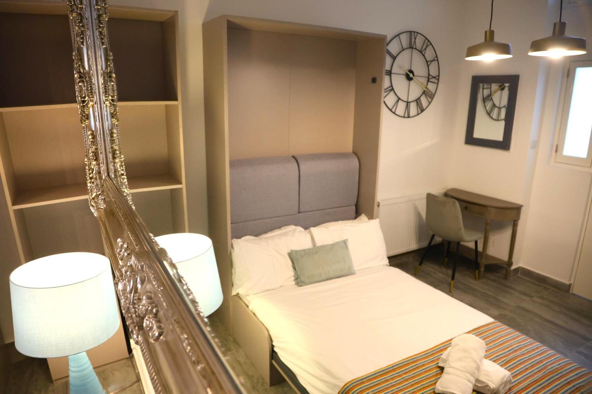 Marvelous Appartement Londres