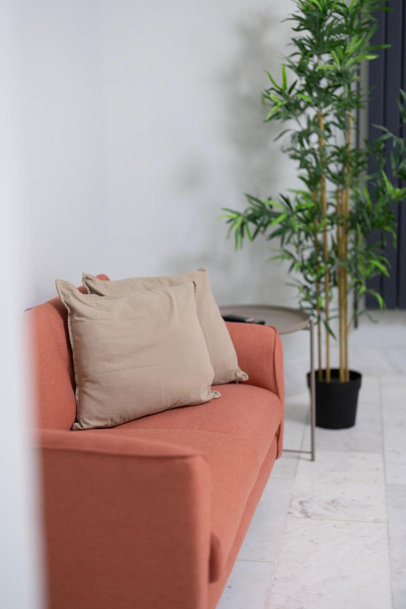 Finchley Road & By Dc Appartamento *