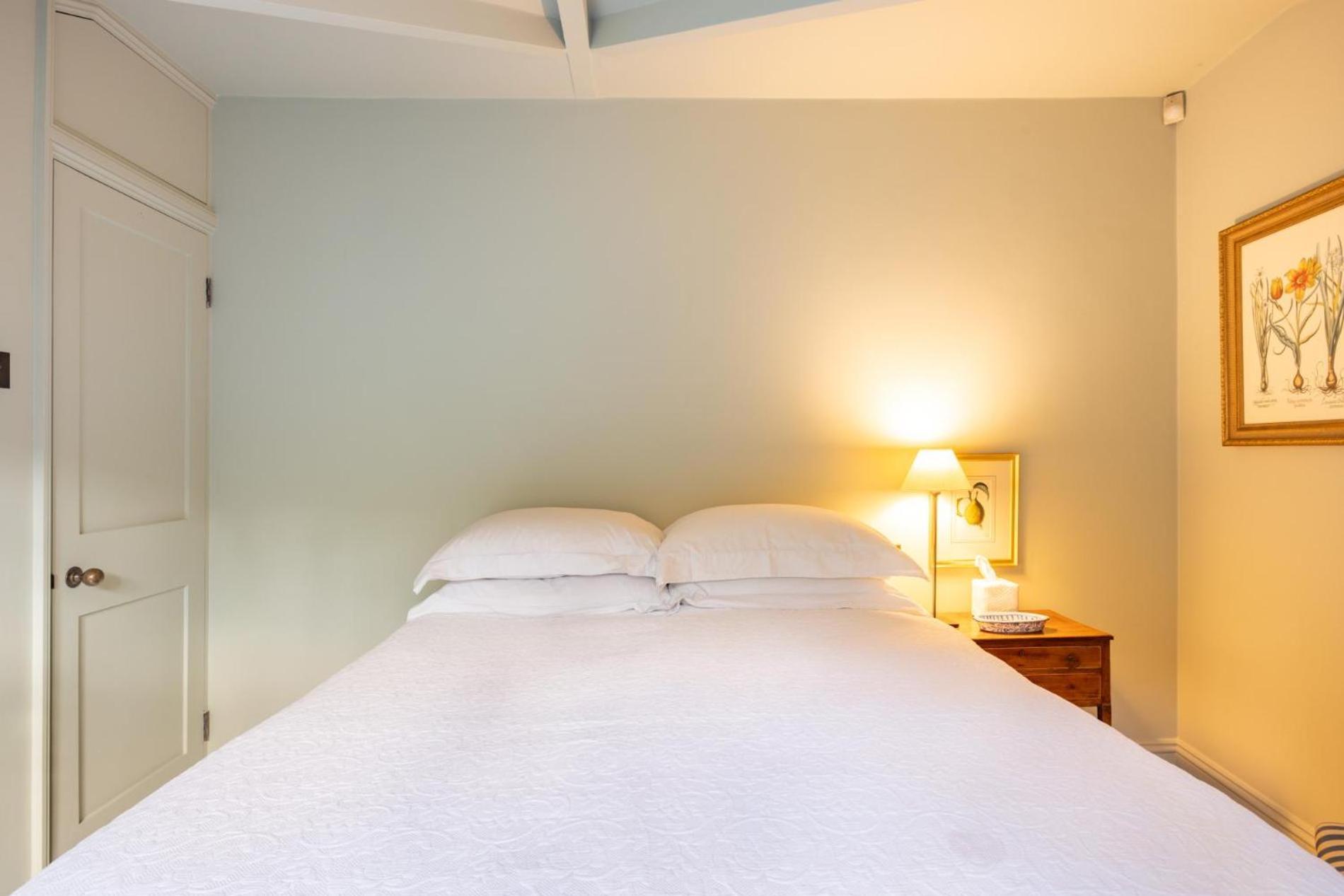 Appartamento Living - 3 Bedroom In Chelsea Londra