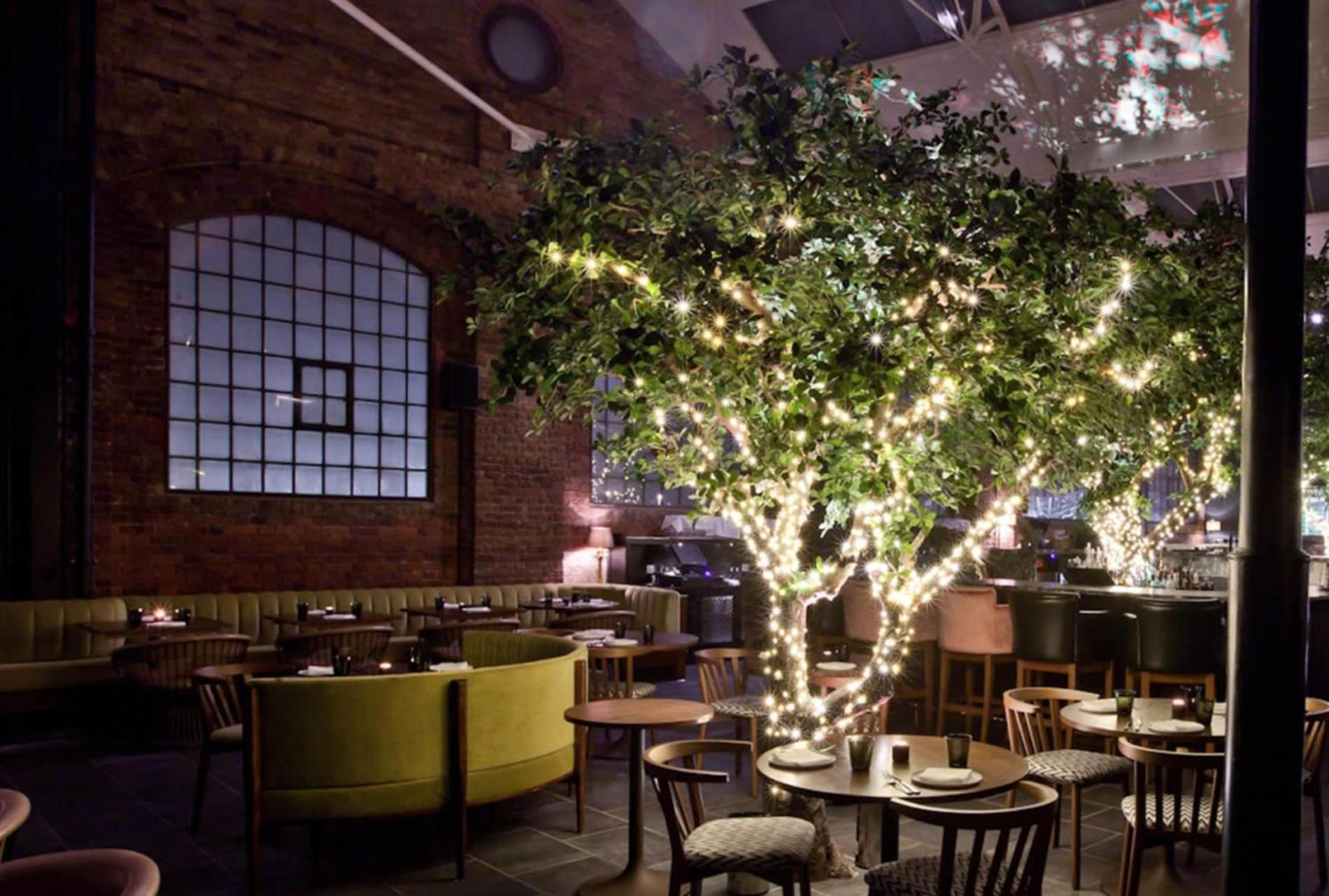 Living - 3 Bedroom In Chelsea Appartamento Londra