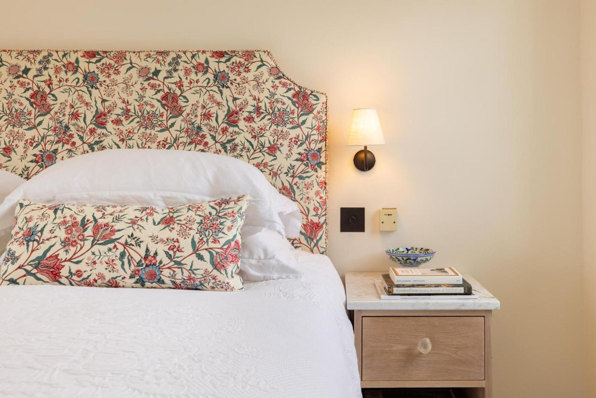 Living - 3 Bedroom In Chelsea Appartamento Londra