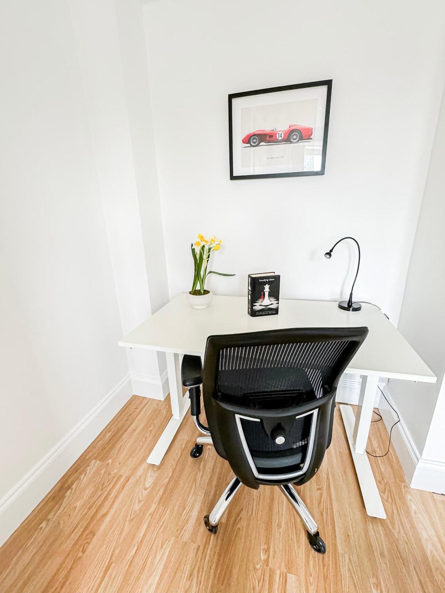 Lux 3 Bedroom Penthouse In Borough Near The Shard, Bermondsey