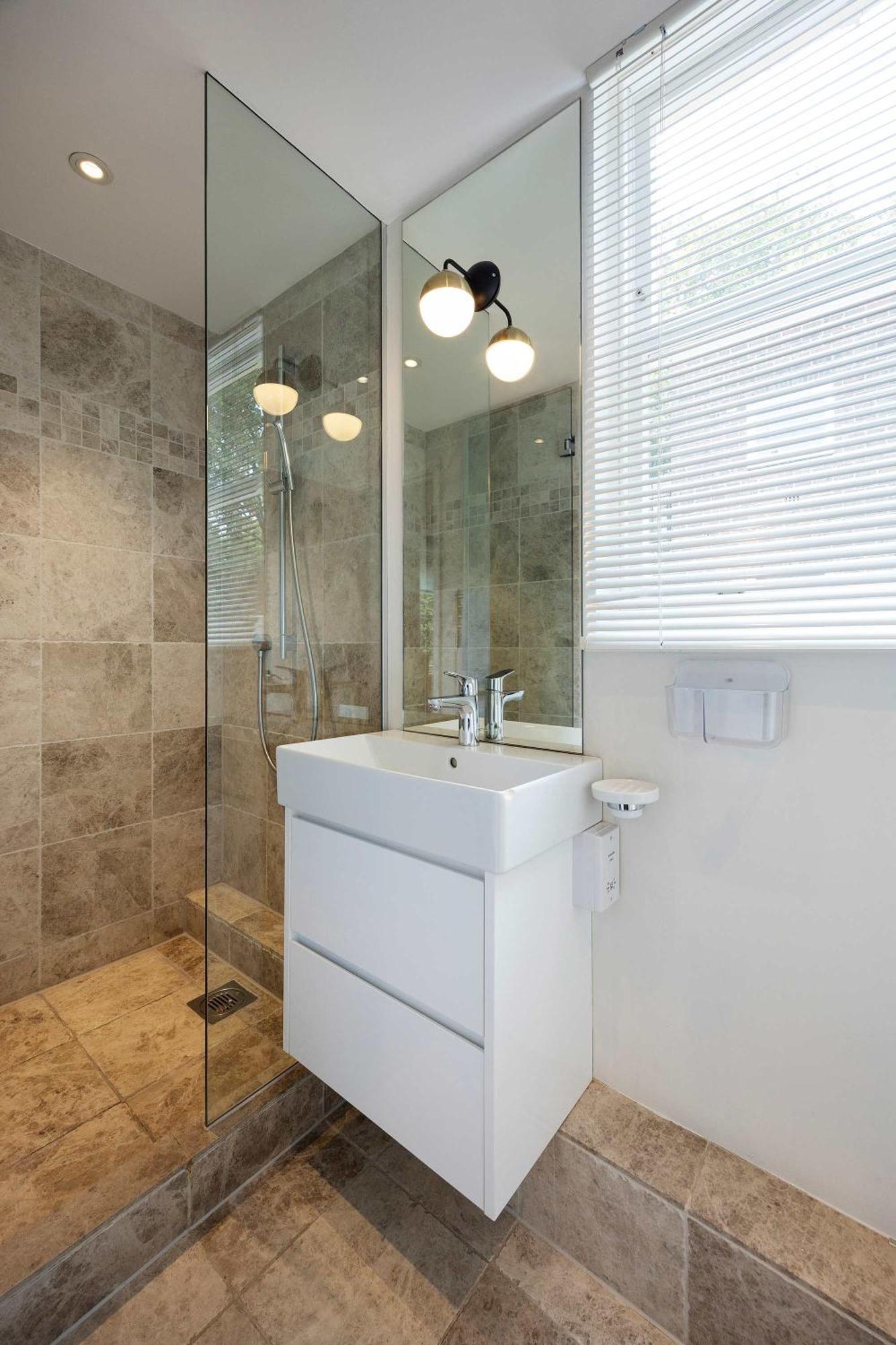 Ferienhaus Veeve - Sophisticated Splendour London