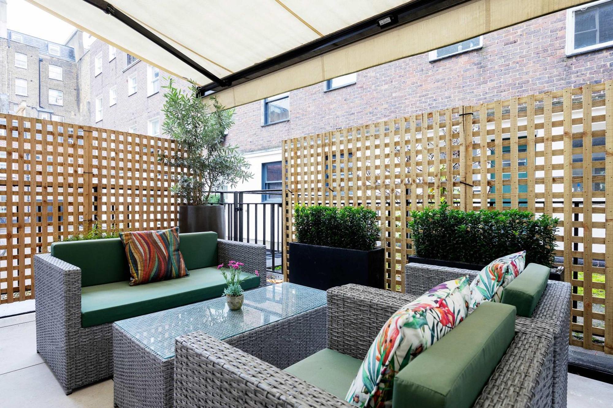Ferienhaus Veeve - Sophisticated Splendour *