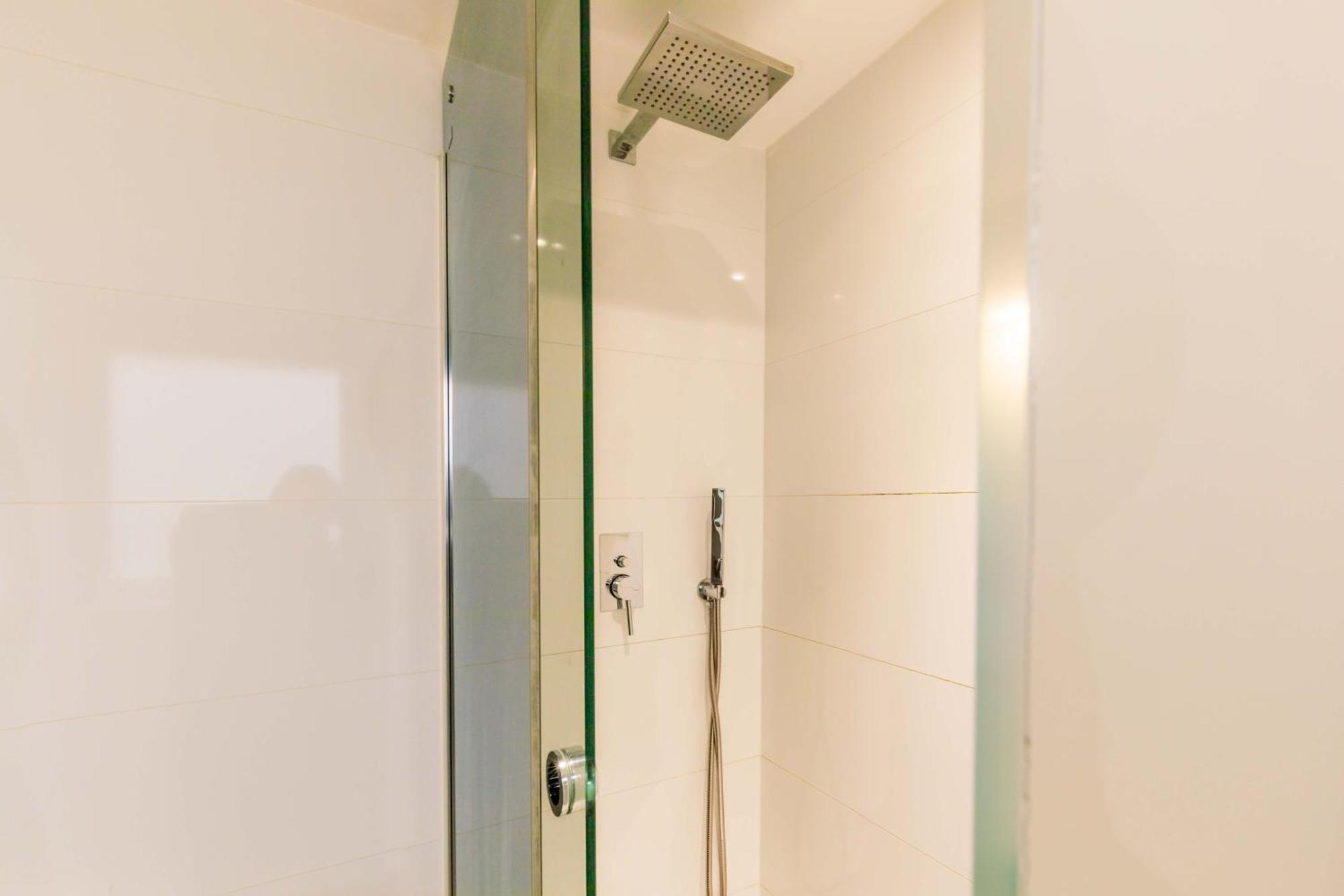 Appartement Staylux Carnaby Street *