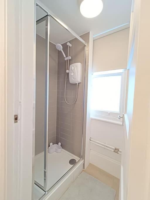 Charming And Cosy 1 Bed With Terrace In Prime South Kensington Location * London