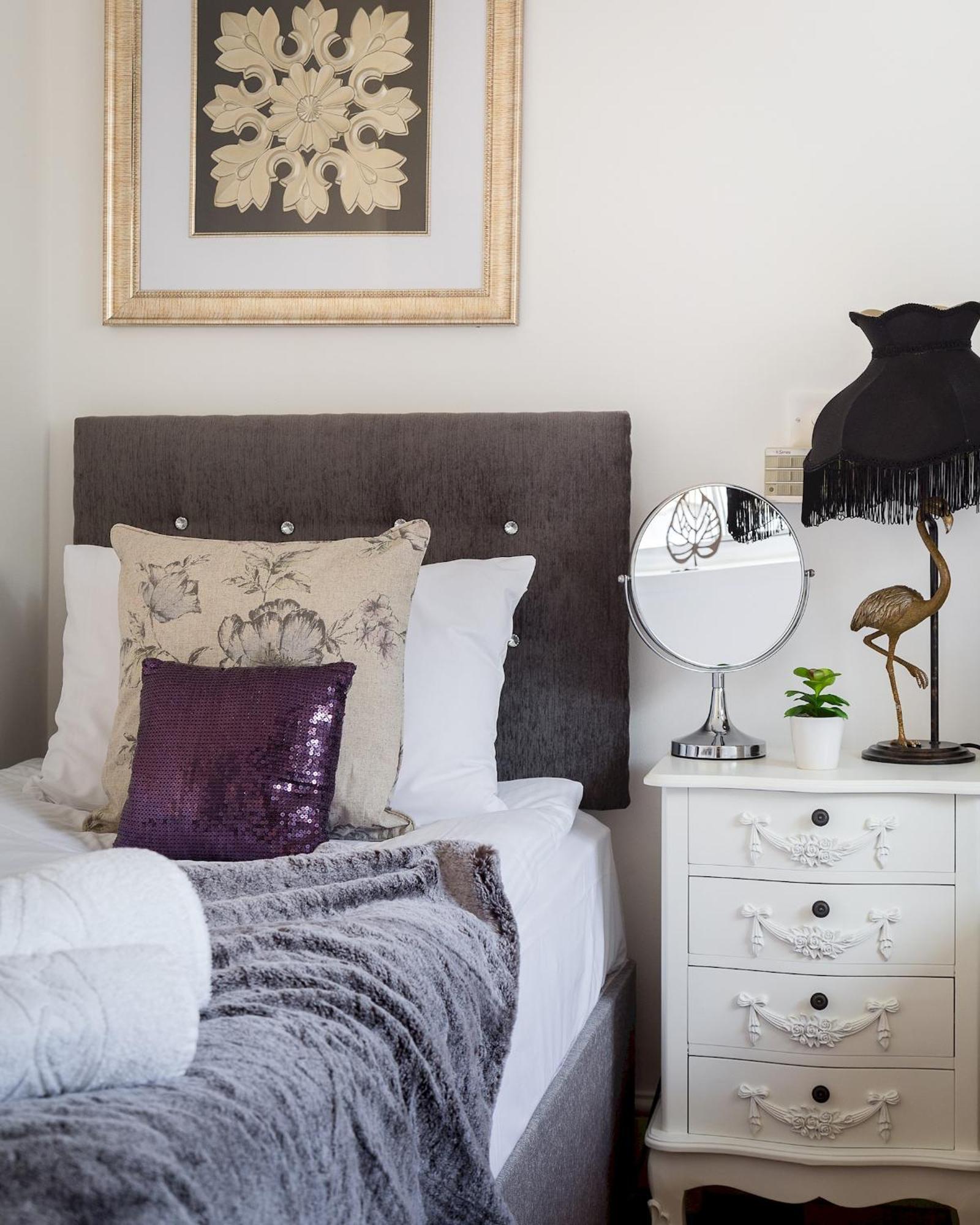 Appartement Picktheplace Behind Selfridges Londen
