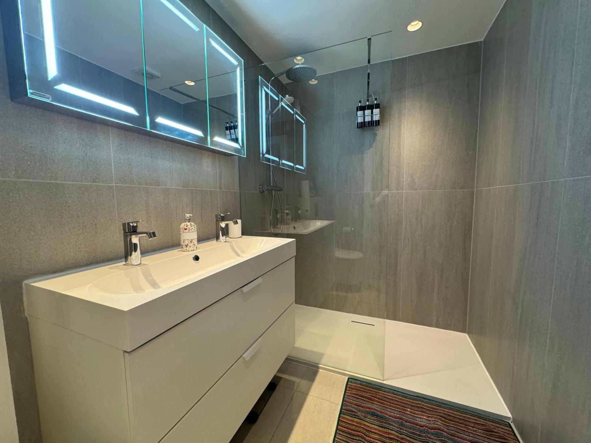 The Gg Luxury - Gledhow Gardens South Kensington By Wild Boutique Luxury Lägenhet London