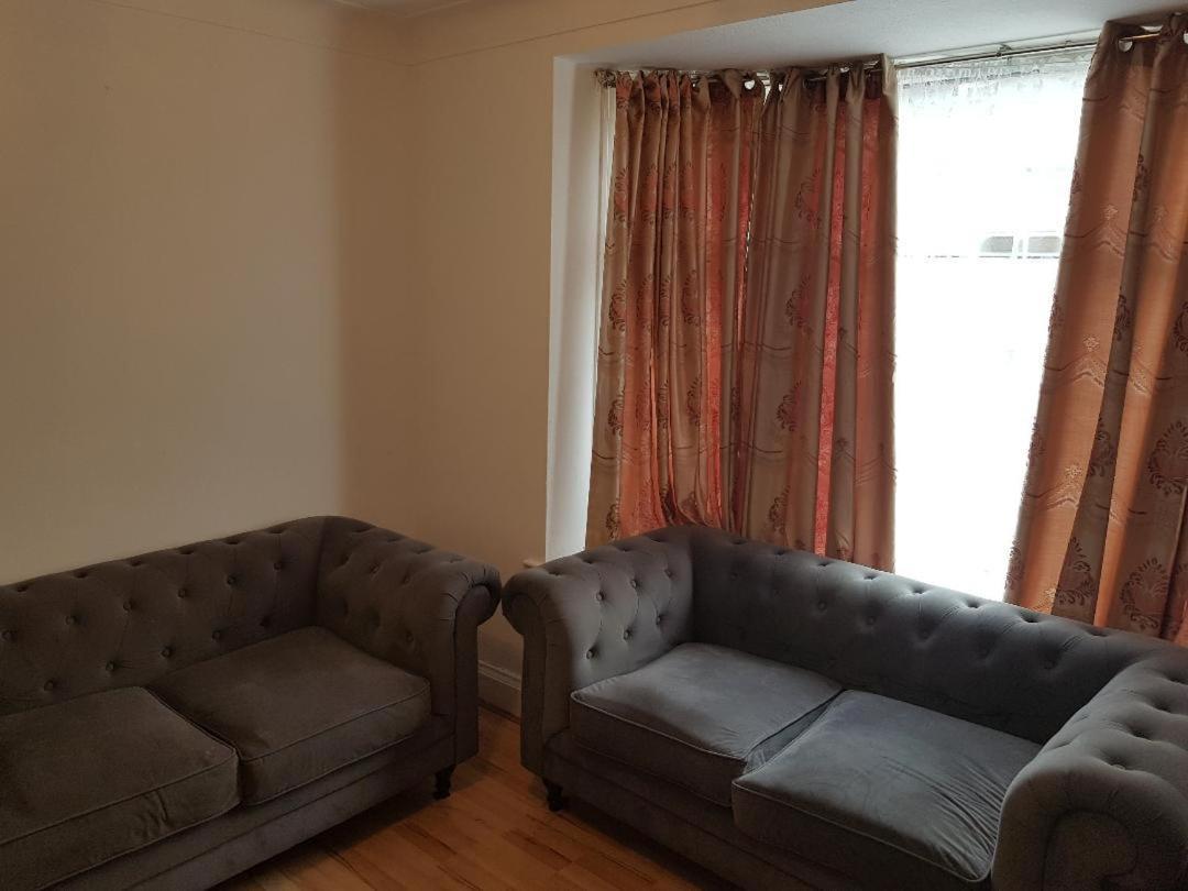 Appartamento Catford Homely Londra