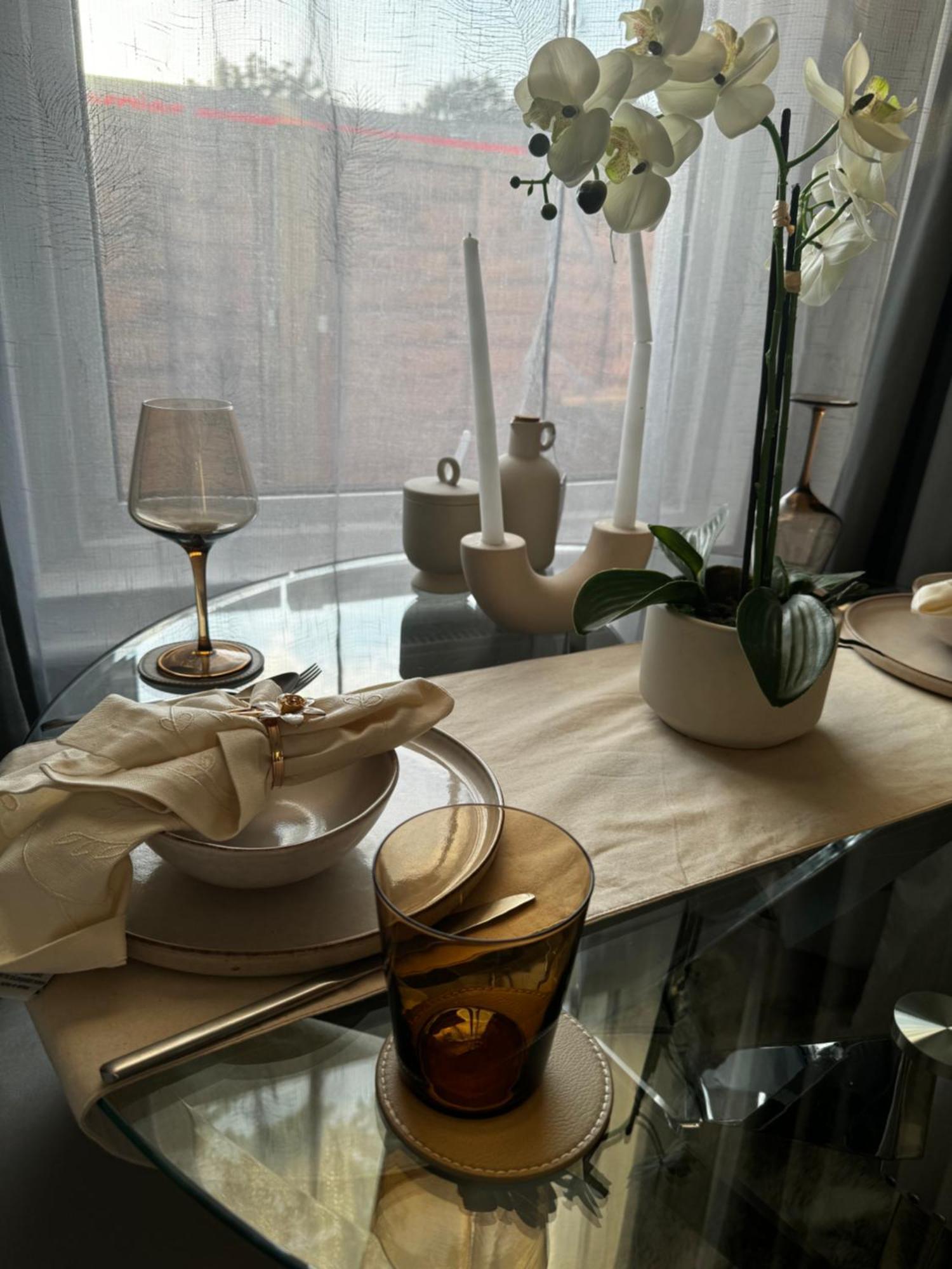 Appartamento 5 Min From Westfield, Stratford, , And Elizabeth Olympic Park With Free Netflix