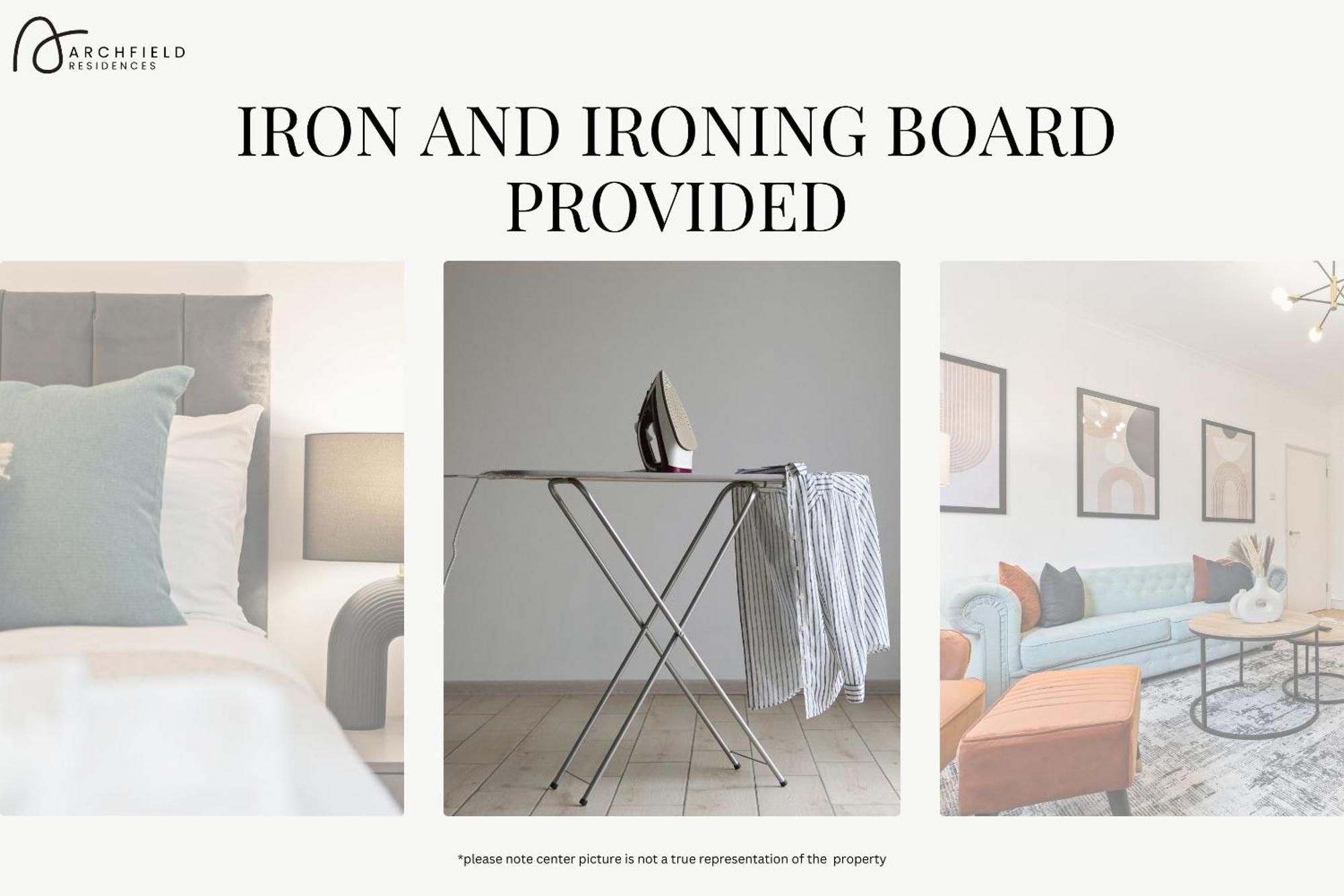 Apartment Waterloo - Modern & Spacious - Ideal For Business Workers And Families - 15 Min Walk From Bridge London