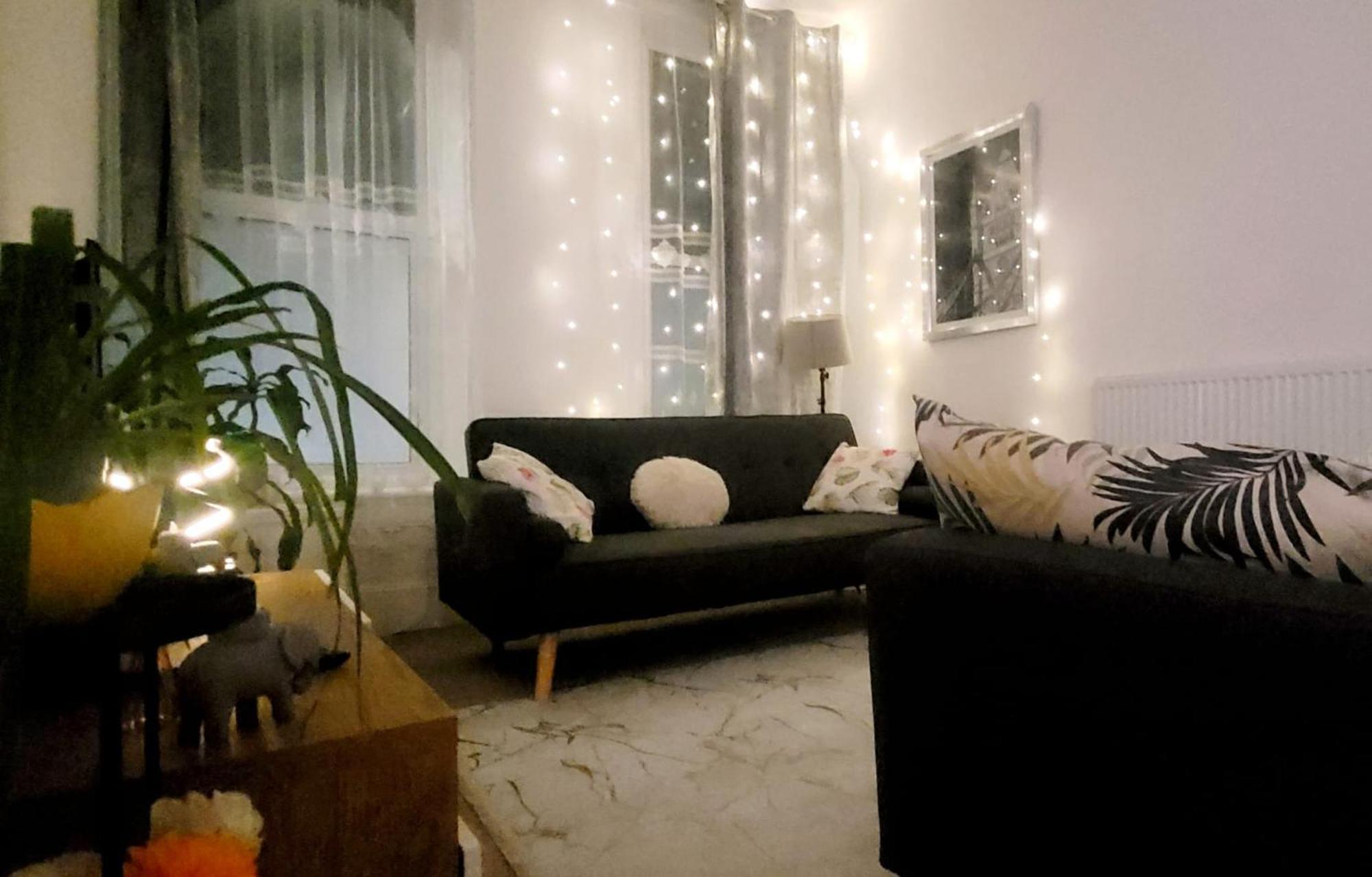 Appartement Stylish And Bright Flat In N8 Turnpike Lane - Piccadilly Line Londres