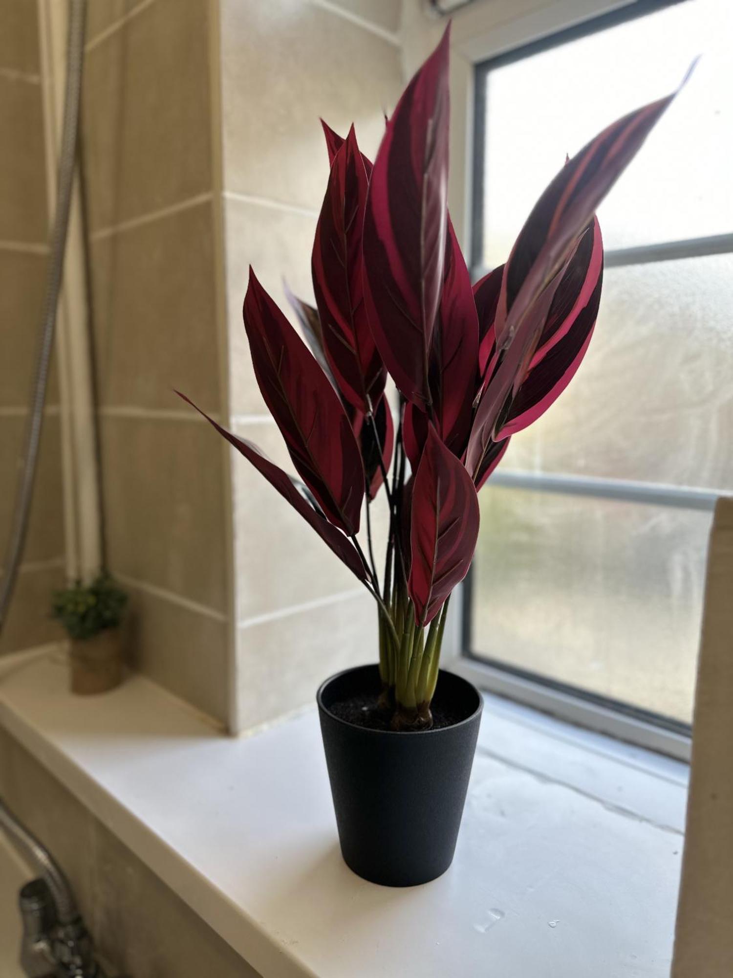 Appartement Chic 3 Bedroom Flat Ontower Bridge Londen