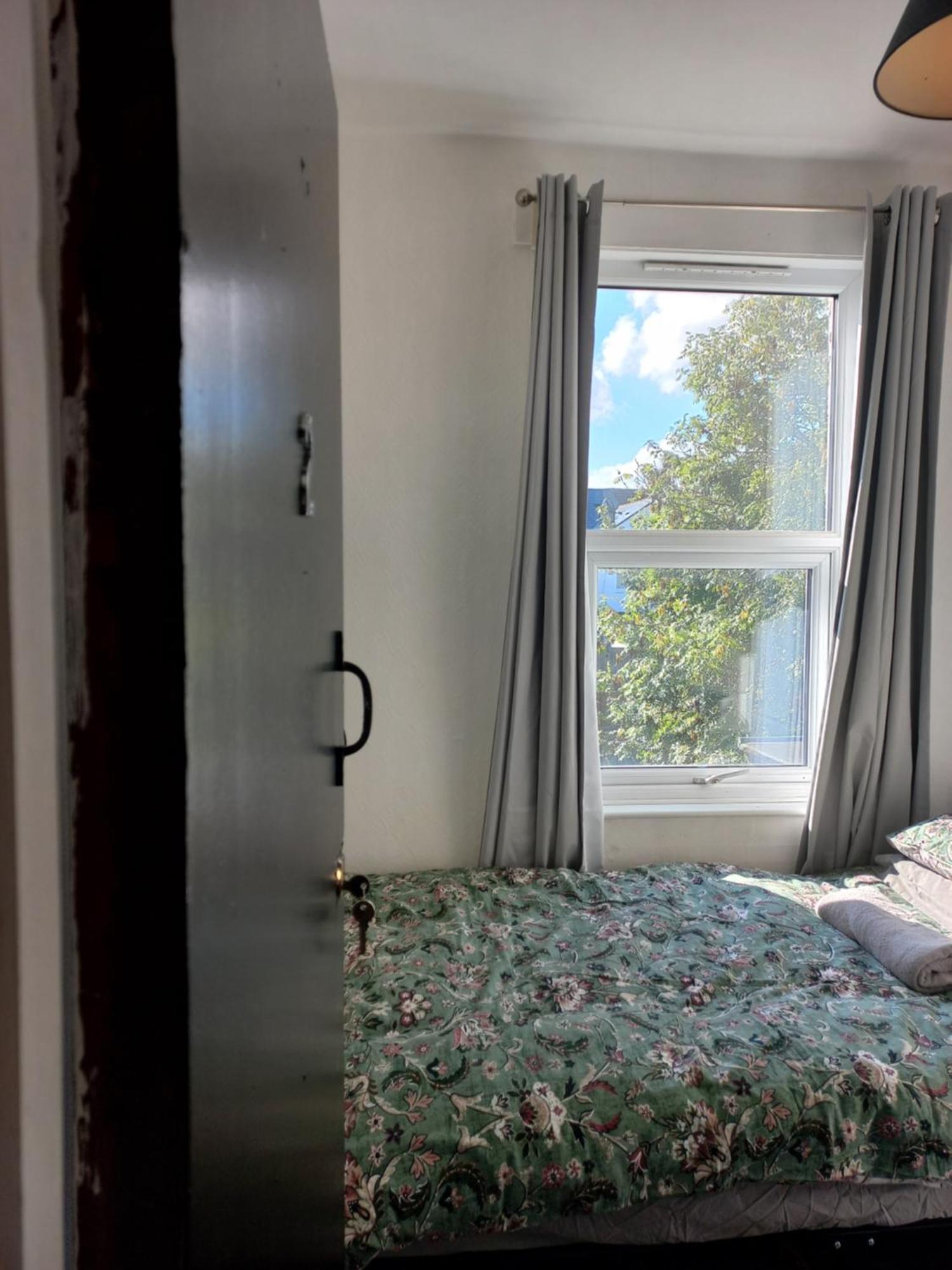Single Ensuite Gjestgiverier