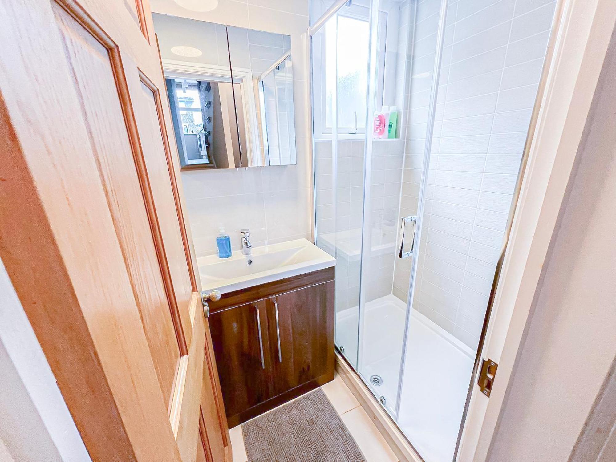 Tranquil 3bdr Haven In Stockwell Near The Oval Leilighet