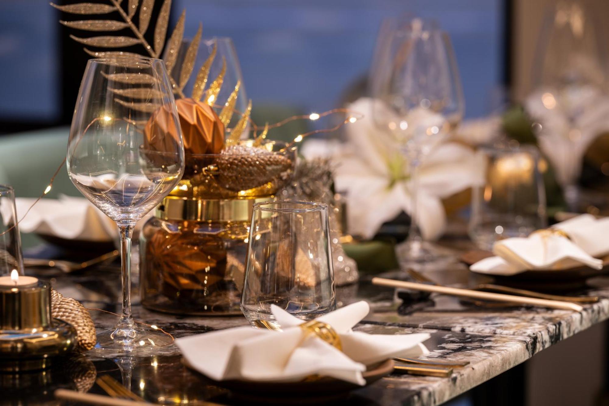 Ellen Kensington Hotel 5*