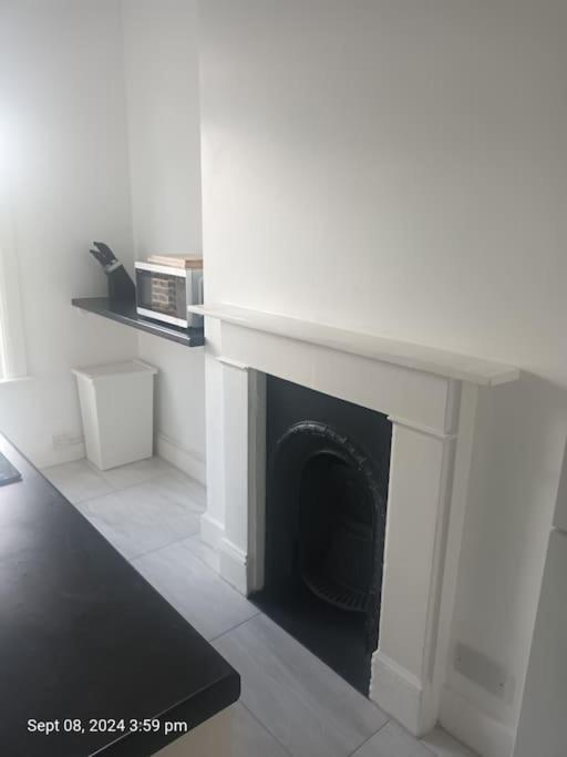 Apartment From
