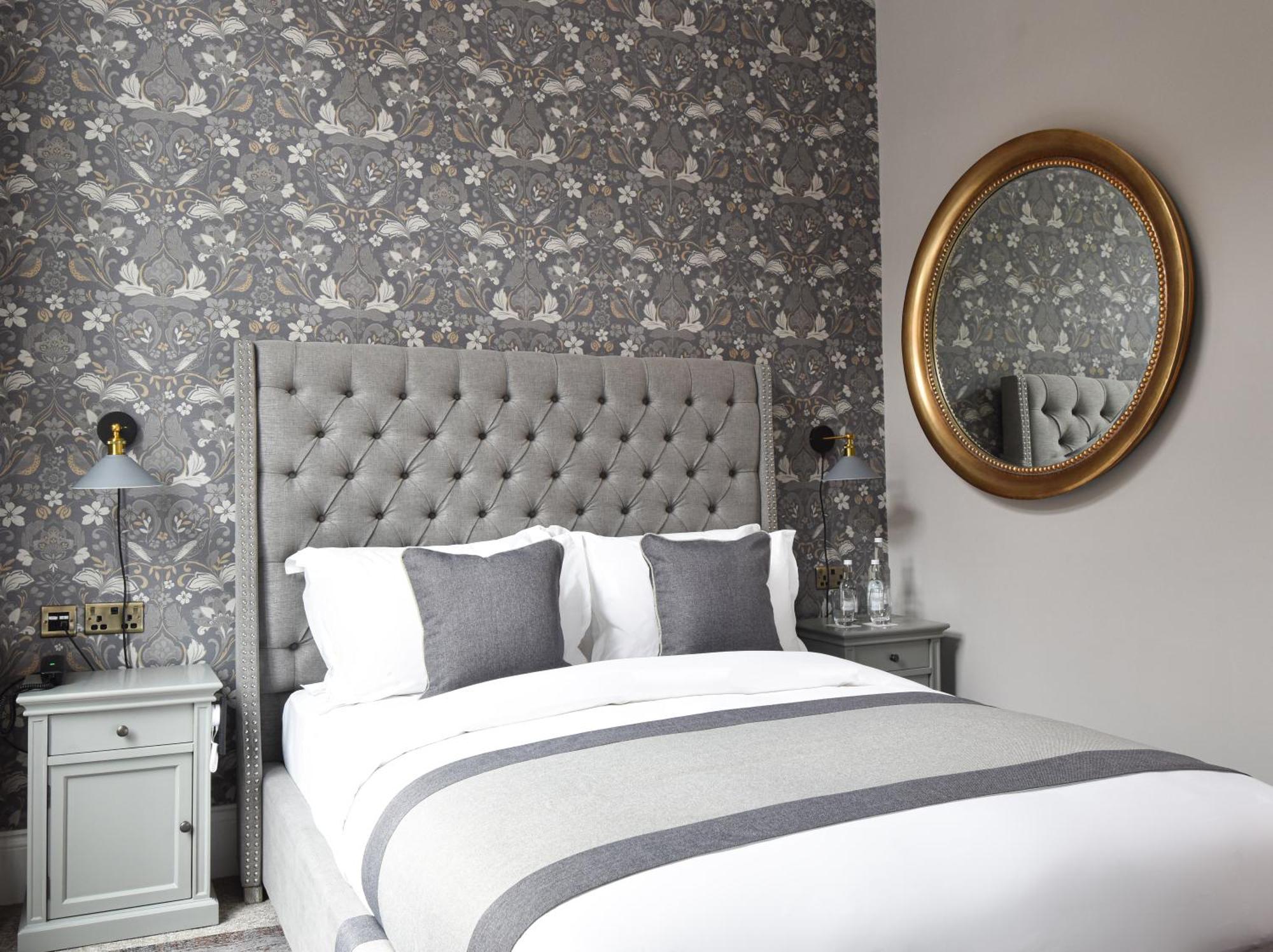 Hotel Yorkshire Grey Pub &