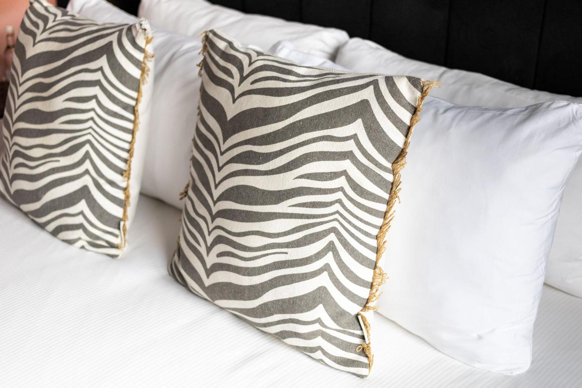The Camden Town Hotell London