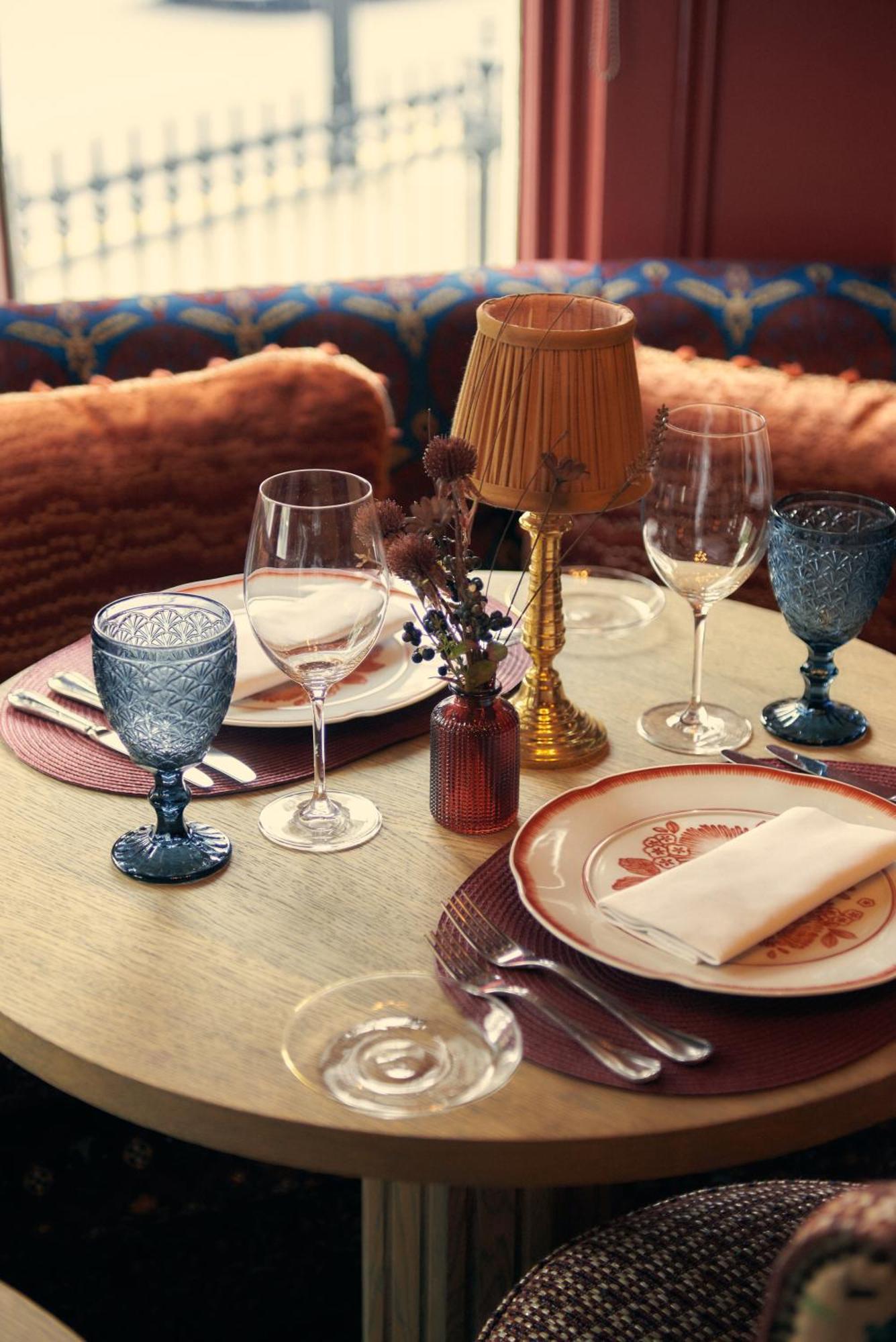 Melia Kensington Member Of Melia Collection London